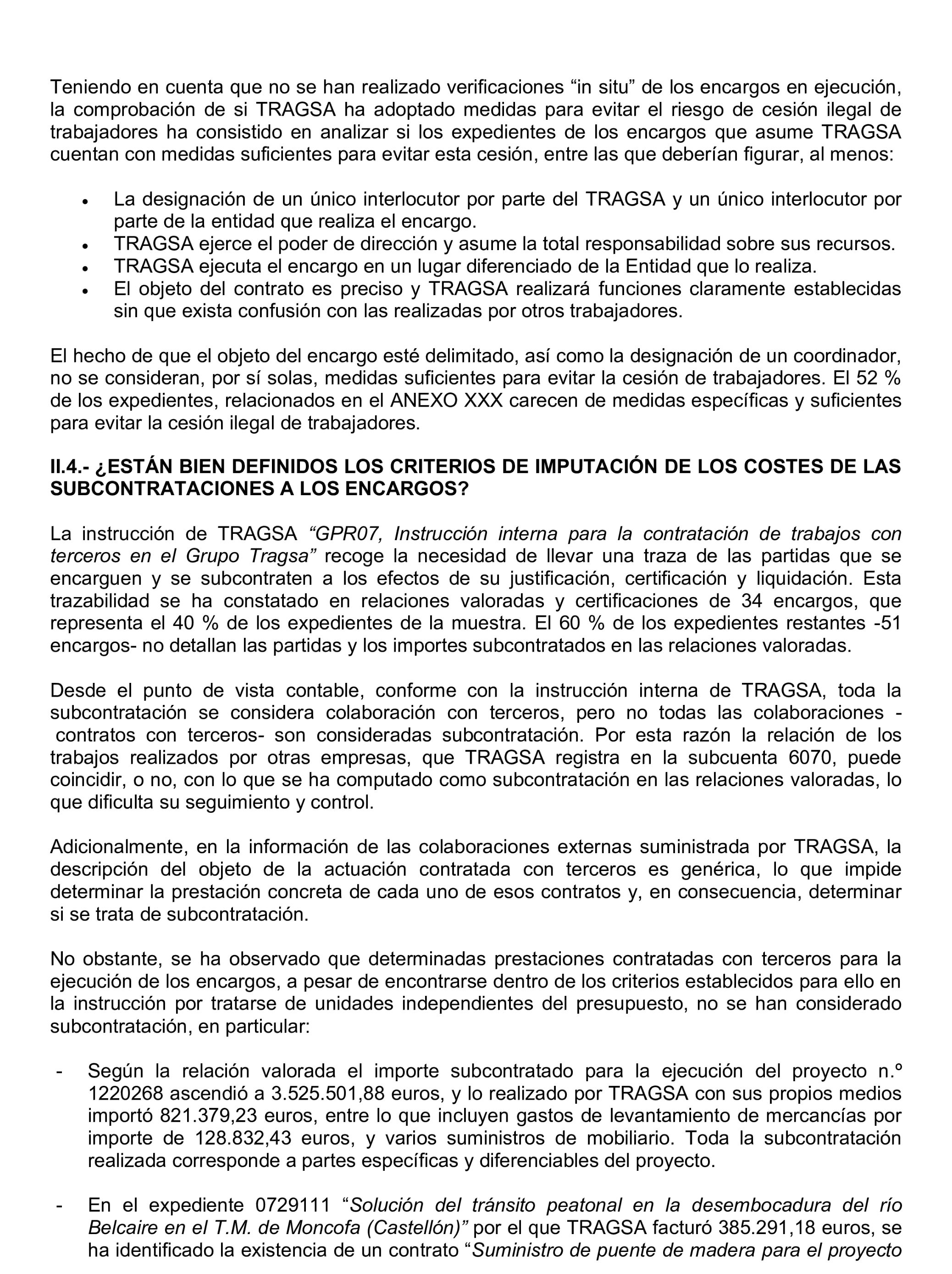 Imagen: /datos/imagenes/disp/2024/312/27230_15149561_46.png