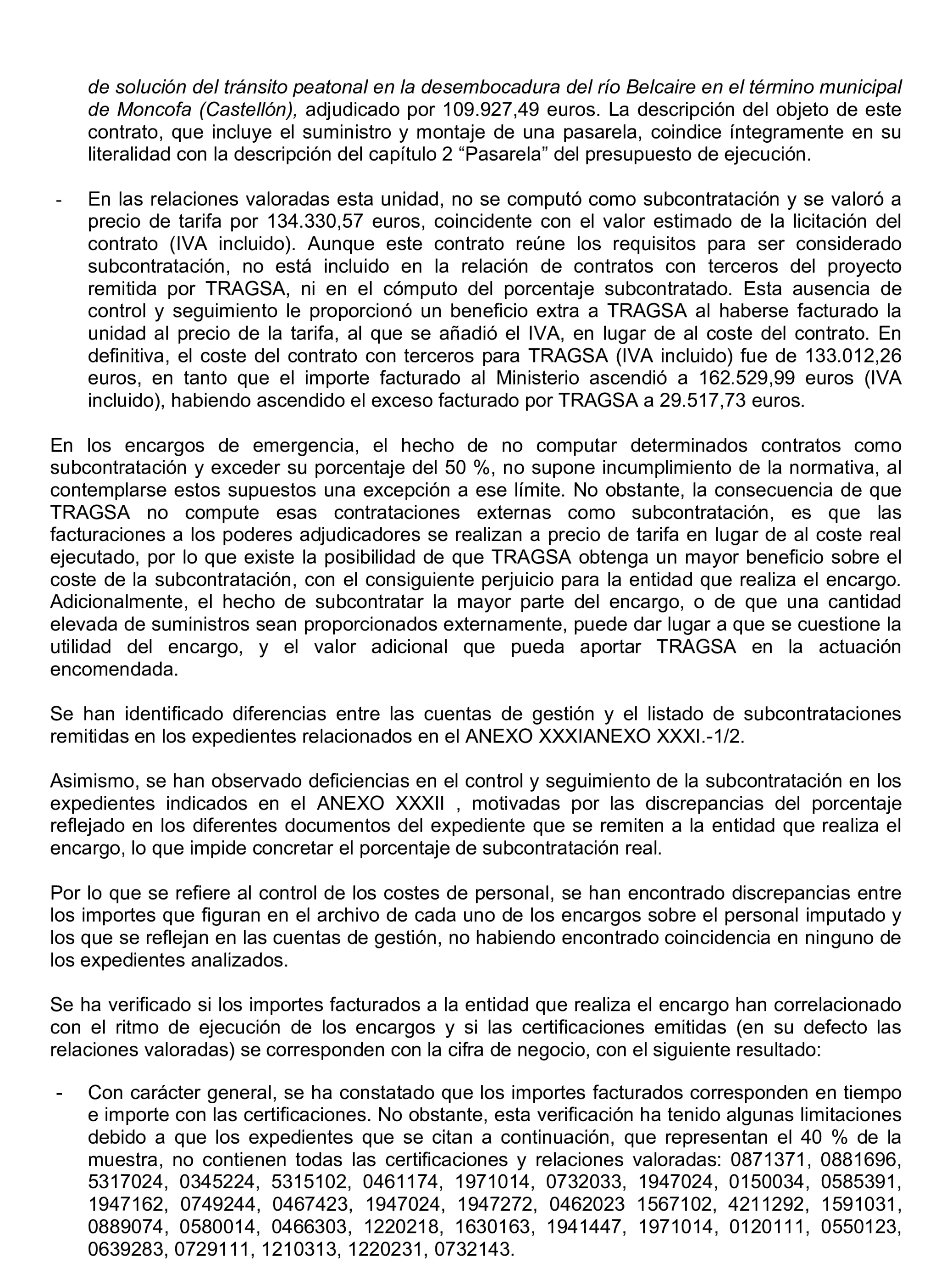 Imagen: /datos/imagenes/disp/2024/312/27230_15149561_47.png