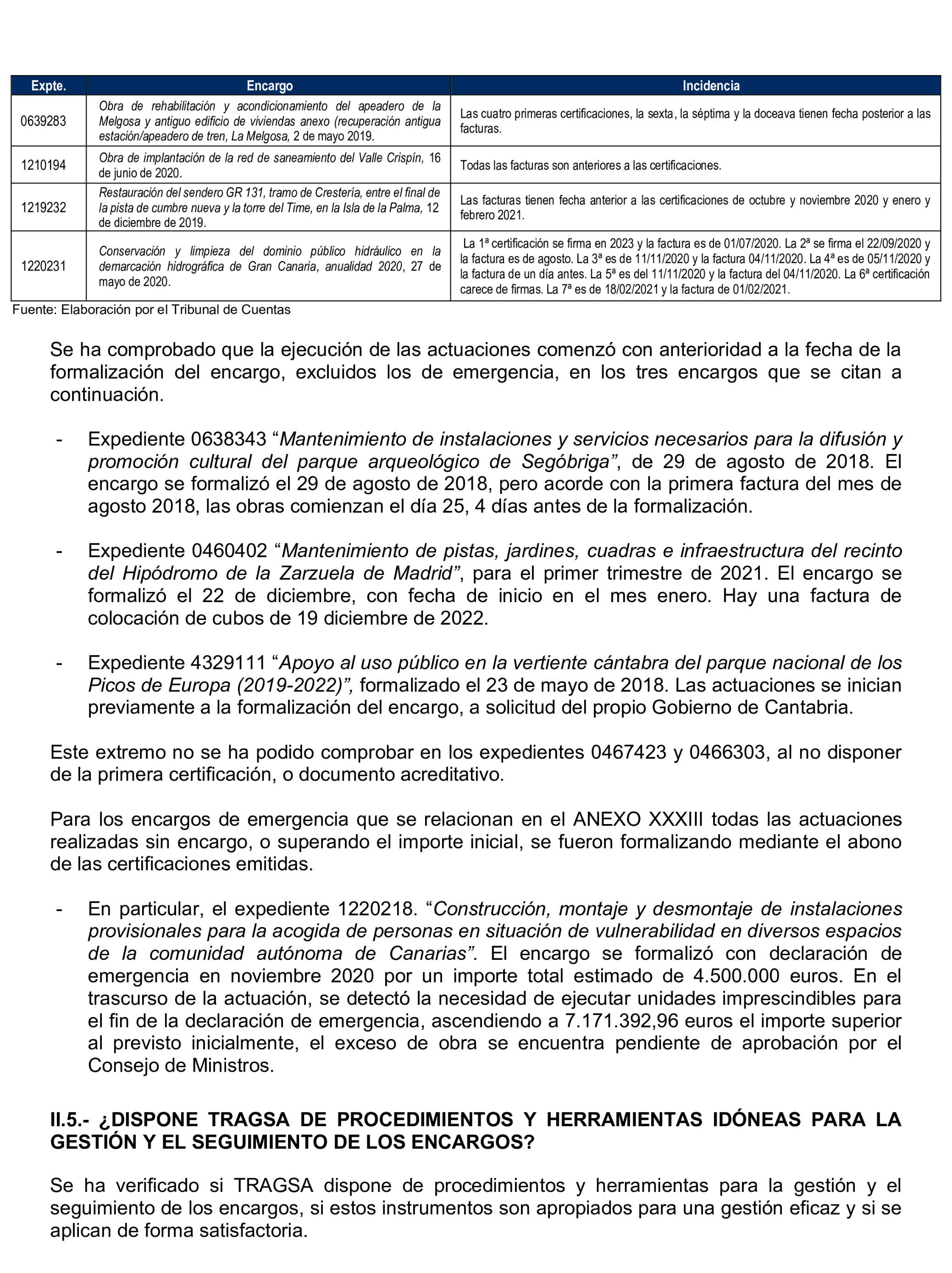 Imagen: /datos/imagenes/disp/2024/312/27230_15149561_49.png