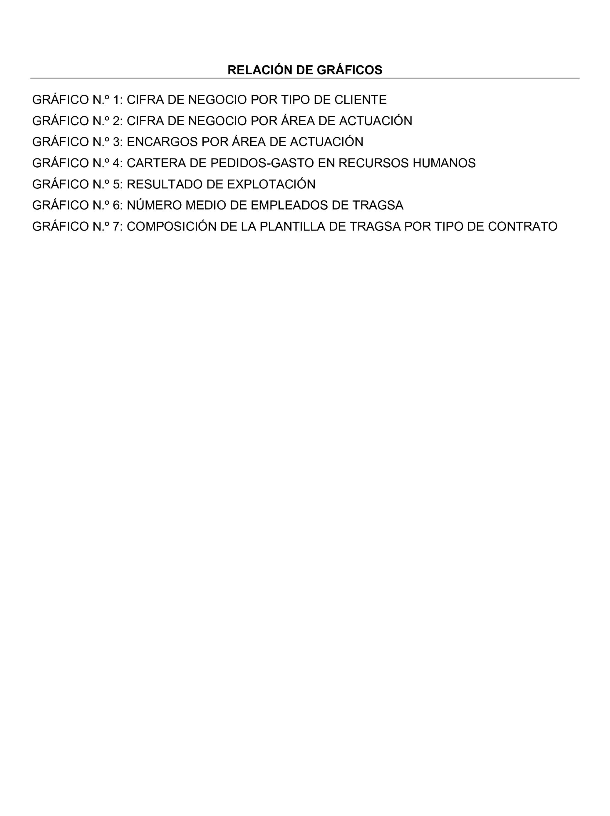 Imagen: /datos/imagenes/disp/2024/312/27230_15149561_5.png