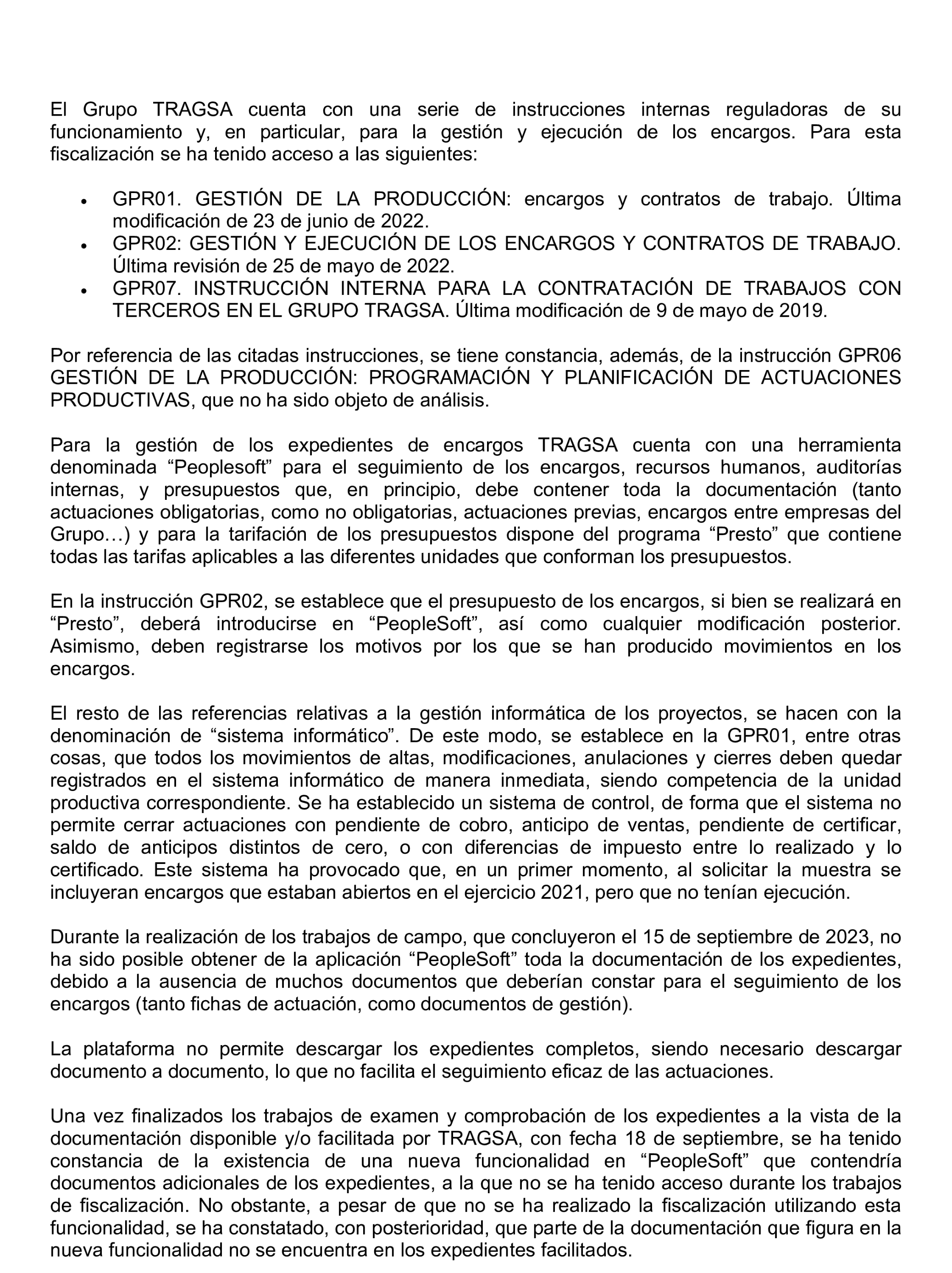 Imagen: /datos/imagenes/disp/2024/312/27230_15149561_50.png