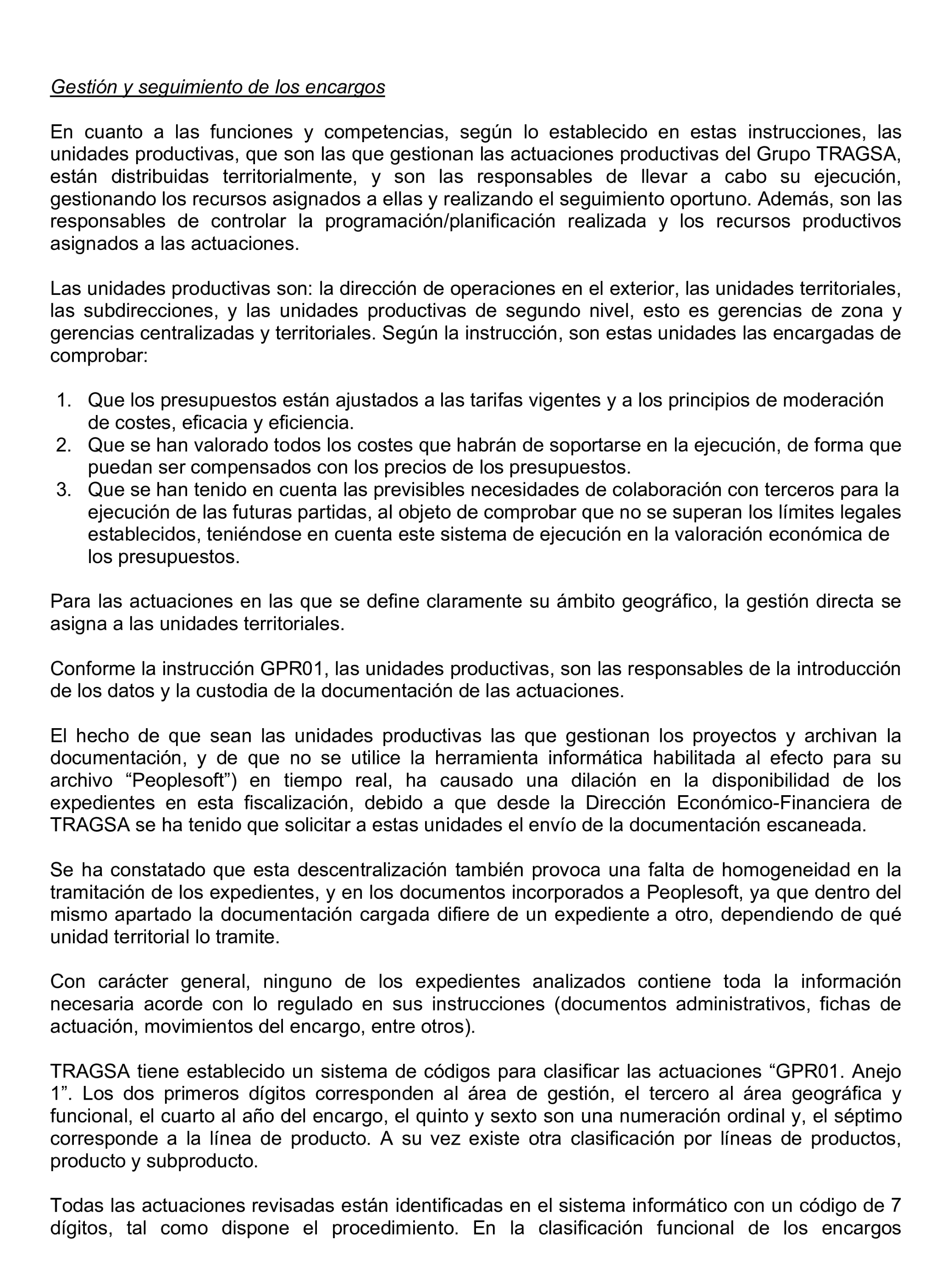 Imagen: /datos/imagenes/disp/2024/312/27230_15149561_51.png