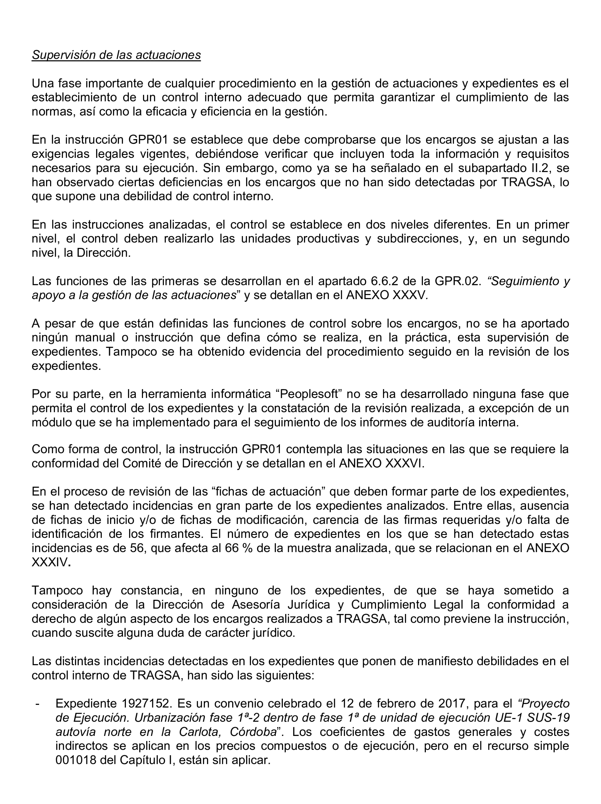 Imagen: /datos/imagenes/disp/2024/312/27230_15149561_53.png