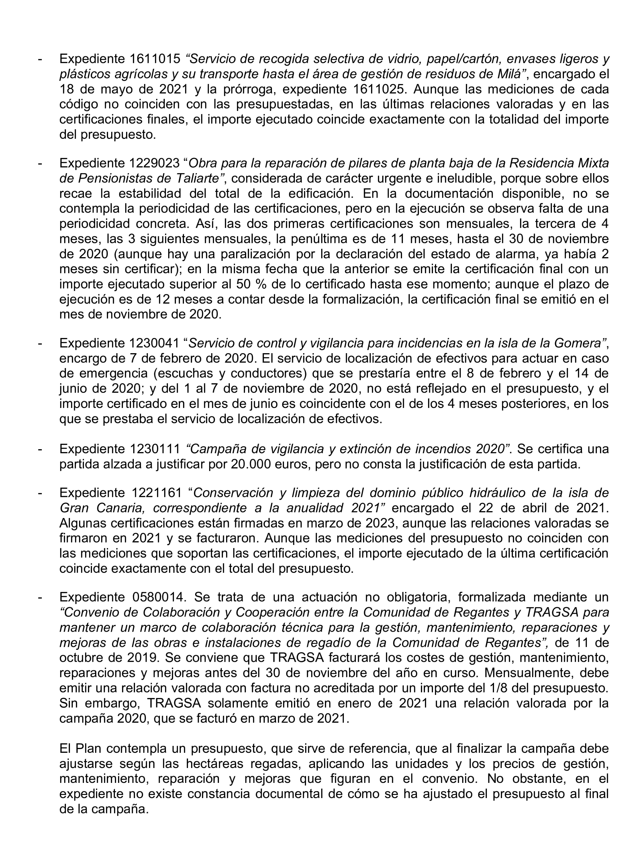 Imagen: /datos/imagenes/disp/2024/312/27230_15149561_54.png