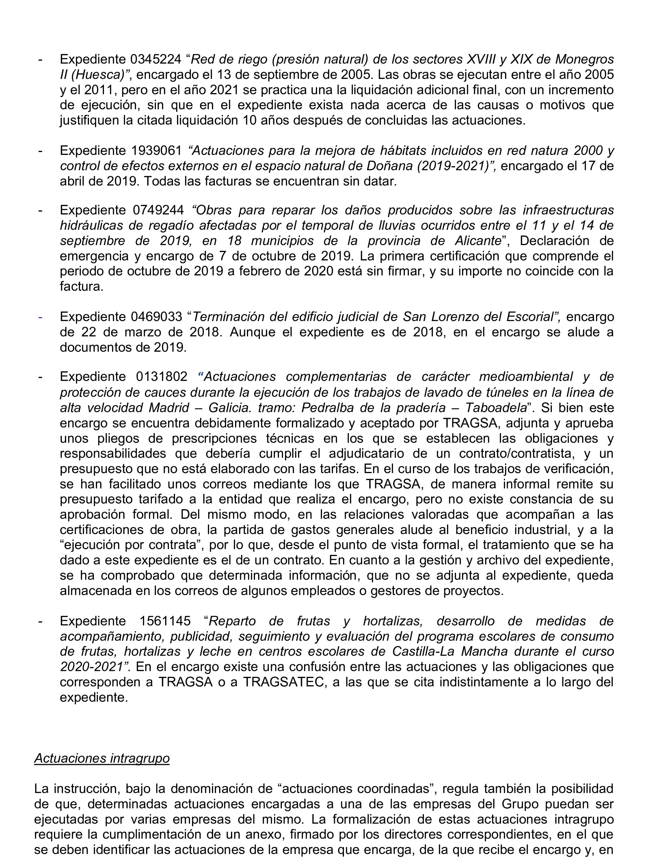 Imagen: /datos/imagenes/disp/2024/312/27230_15149561_55.png