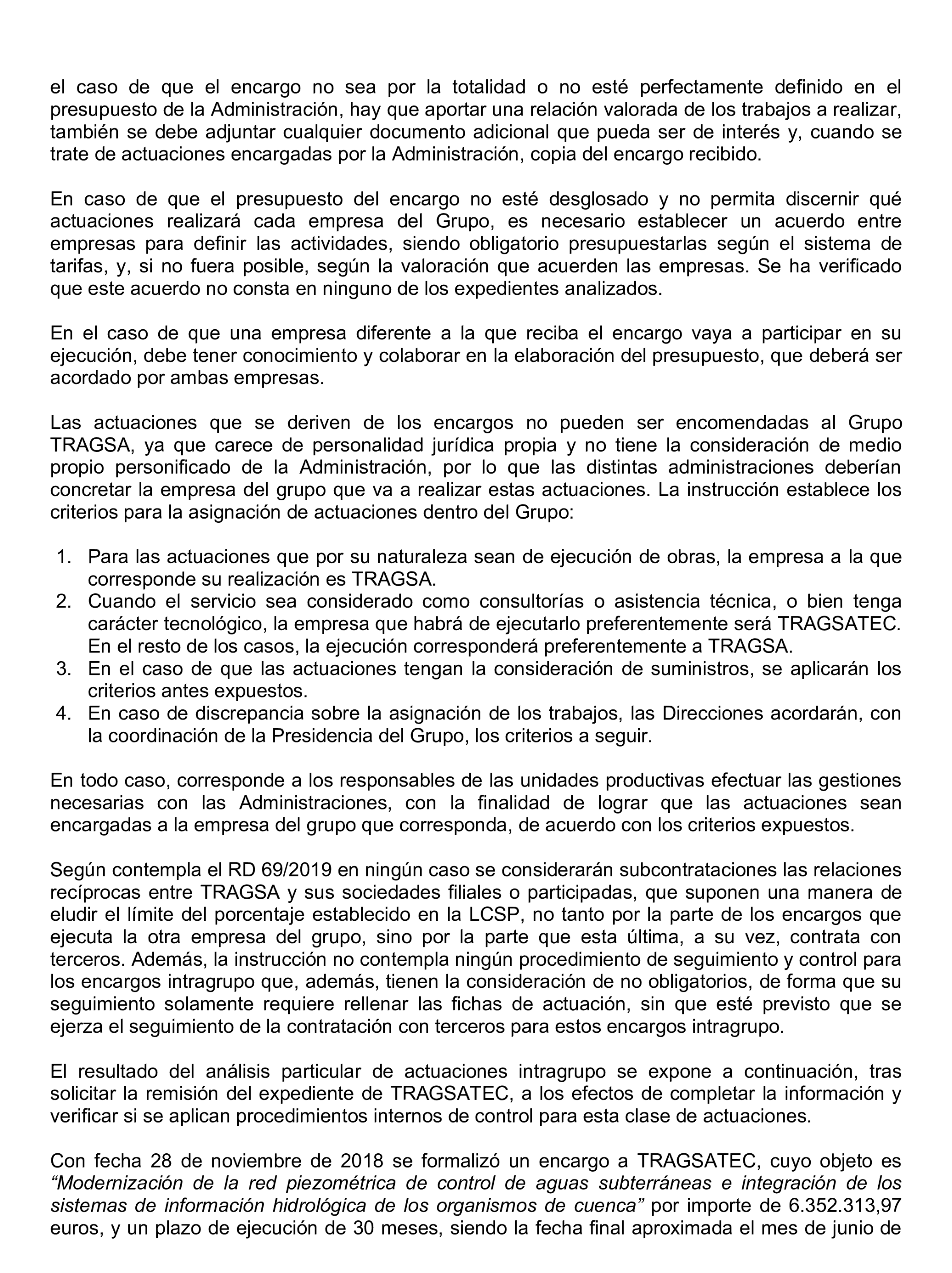 Imagen: /datos/imagenes/disp/2024/312/27230_15149561_56.png