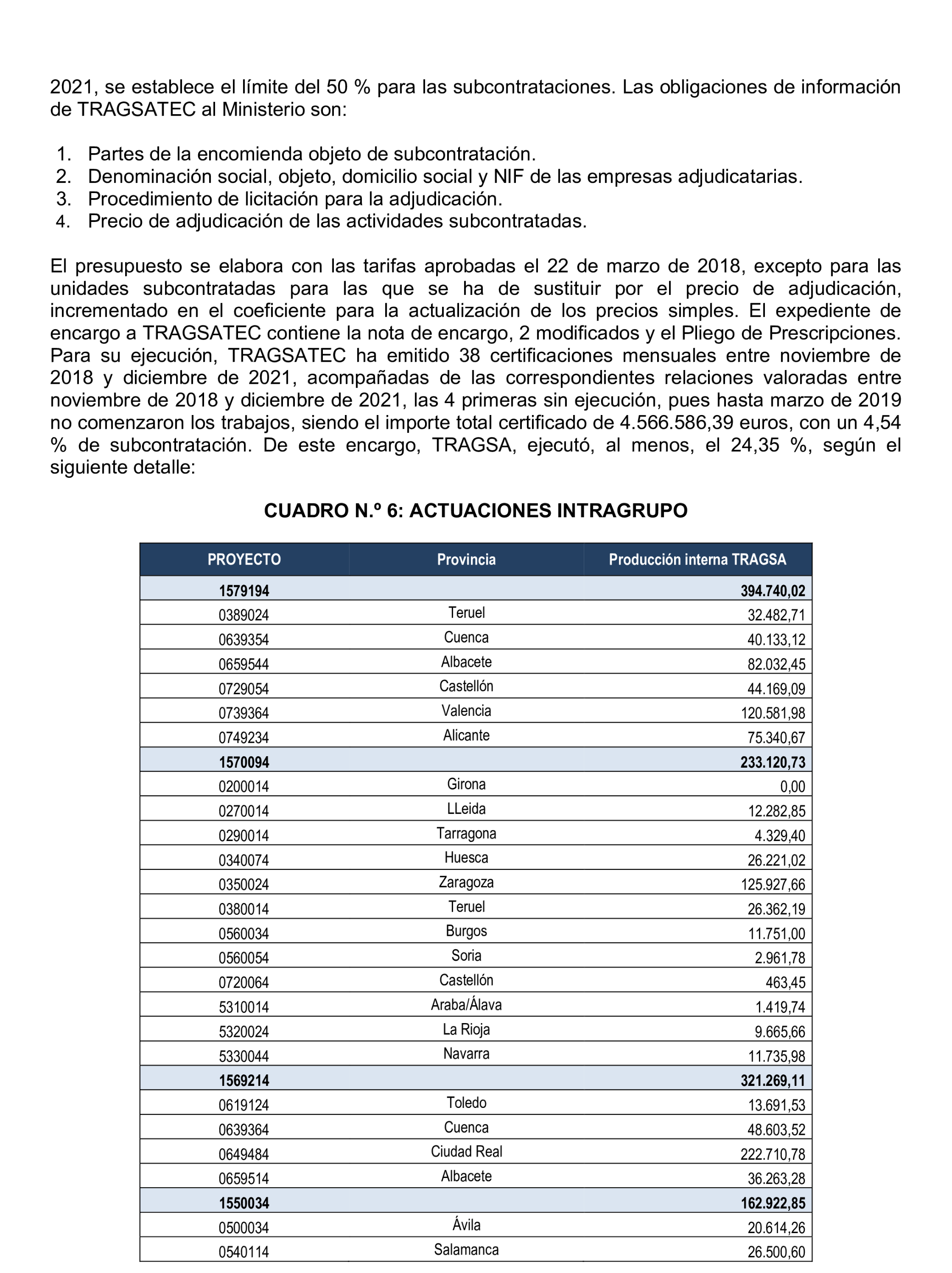 Imagen: /datos/imagenes/disp/2024/312/27230_15149561_57.png