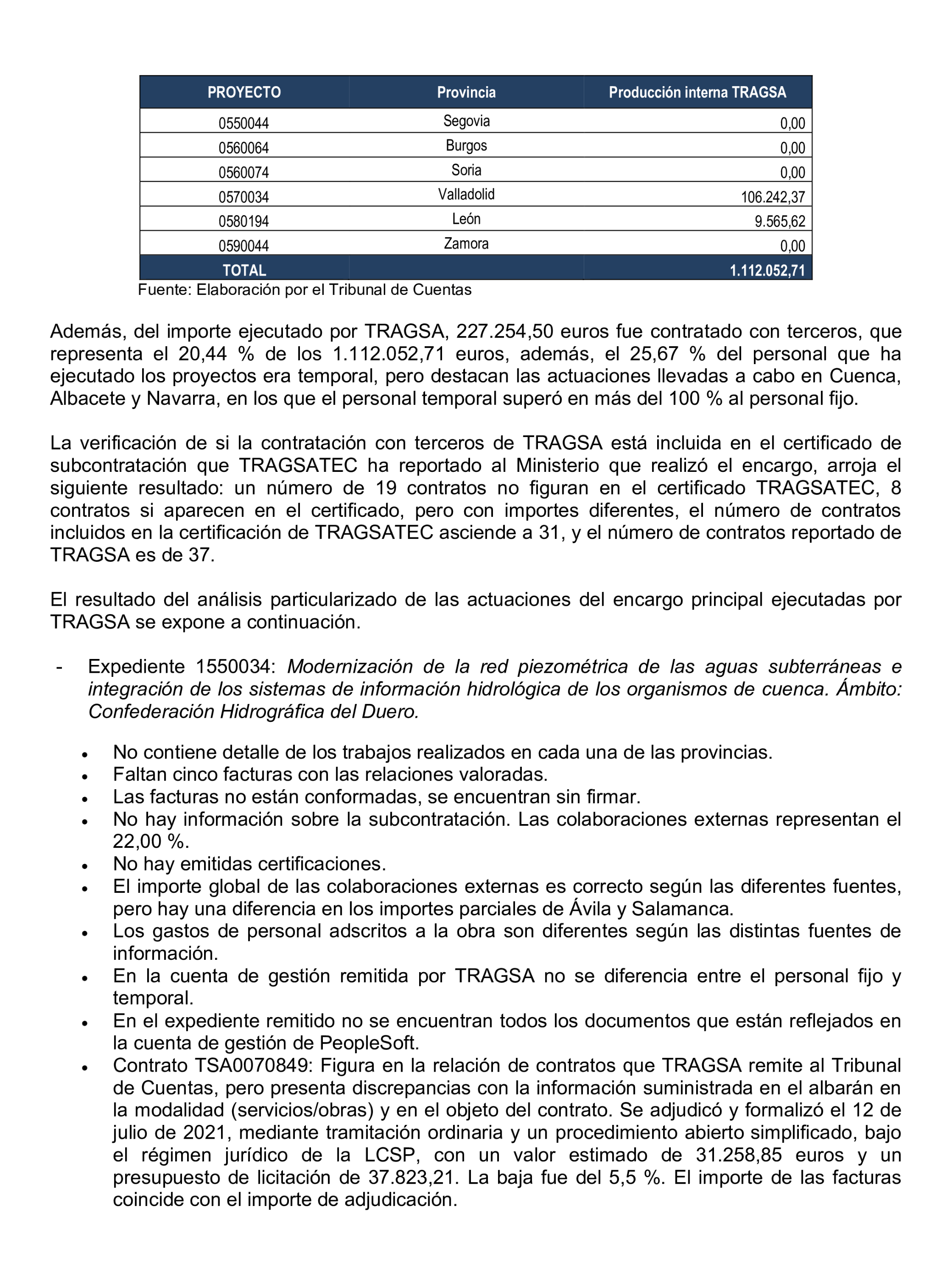Imagen: /datos/imagenes/disp/2024/312/27230_15149561_58.png