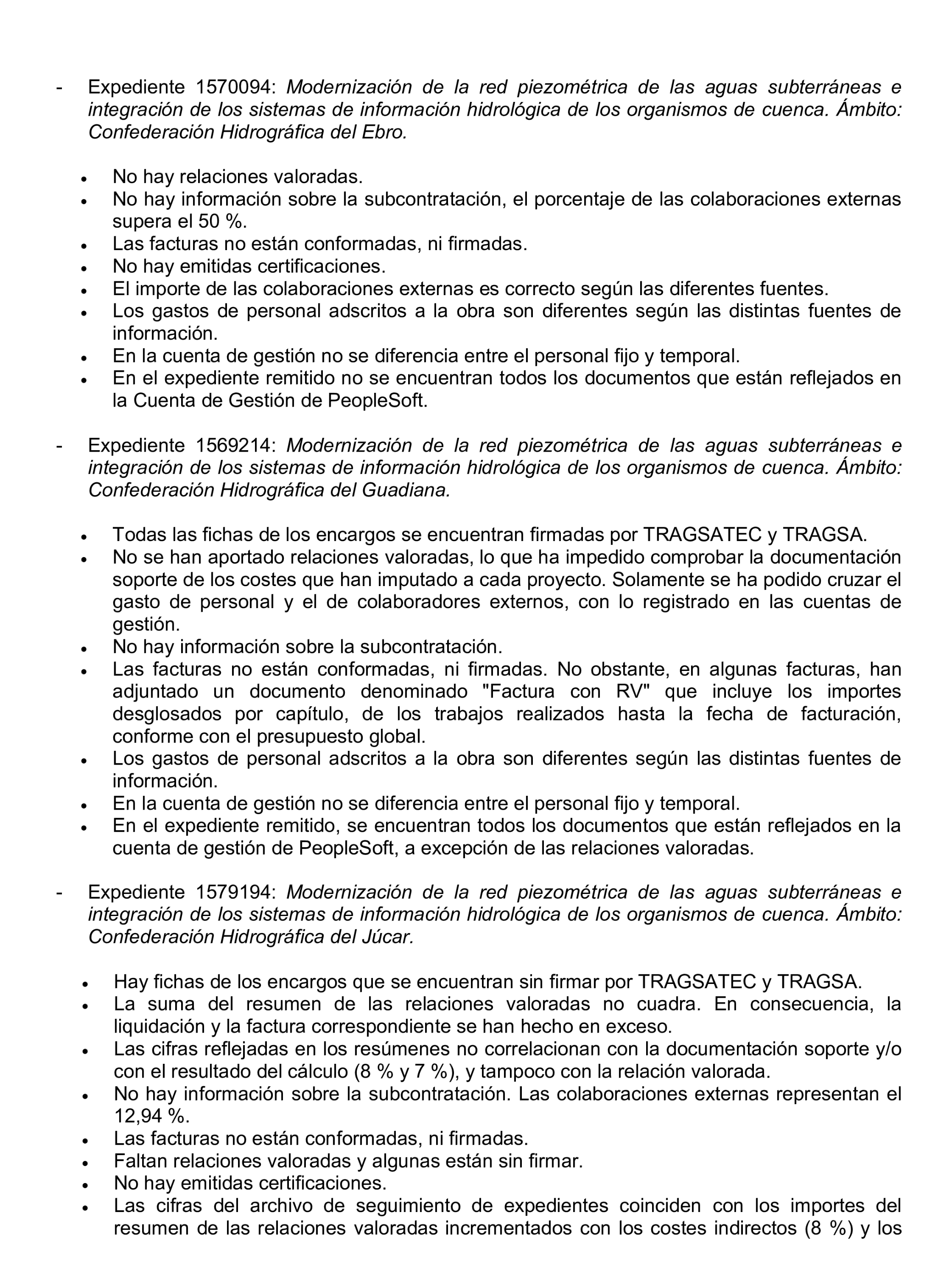 Imagen: /datos/imagenes/disp/2024/312/27230_15149561_59.png
