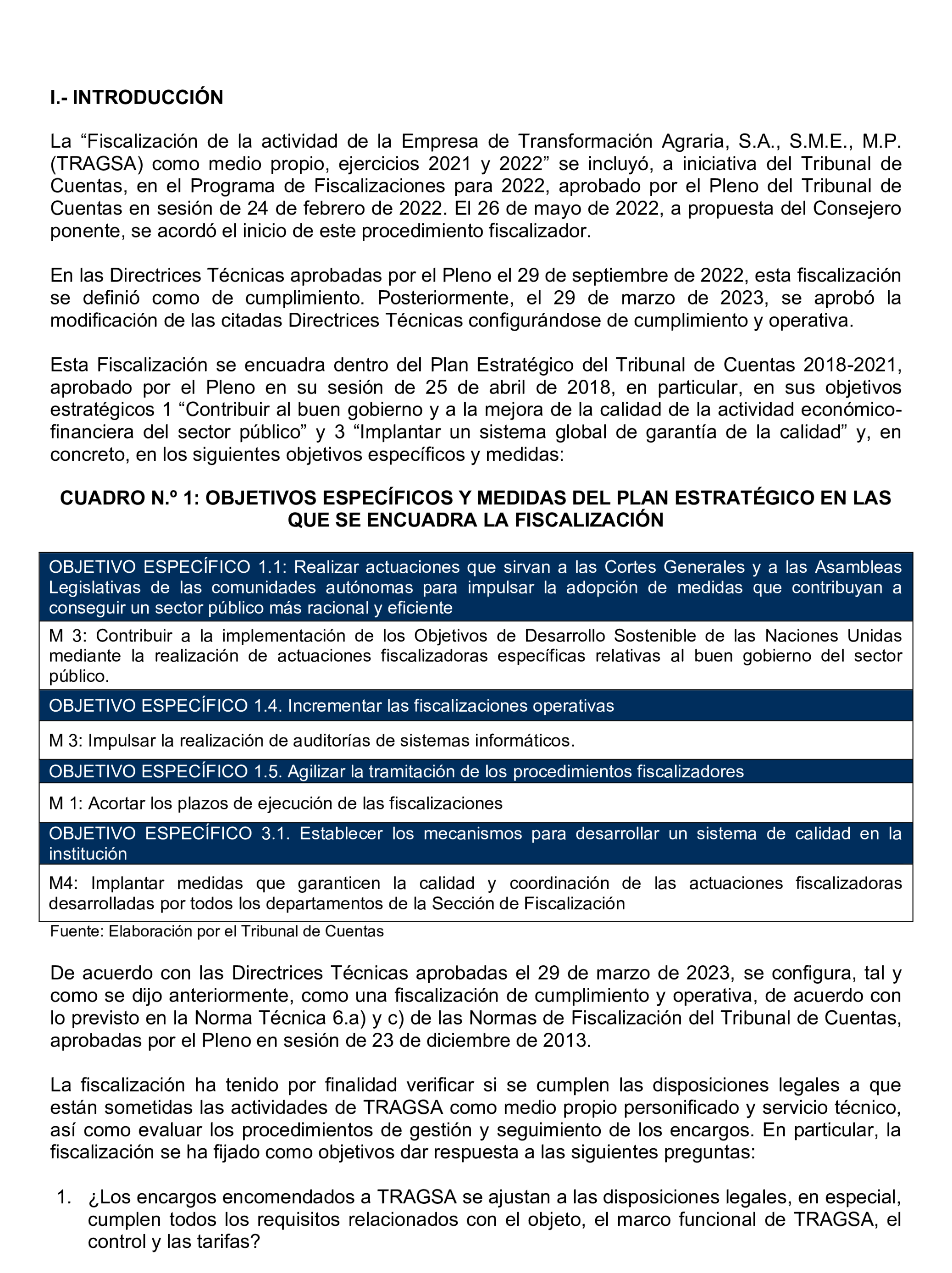 Imagen: /datos/imagenes/disp/2024/312/27230_15149561_6.png