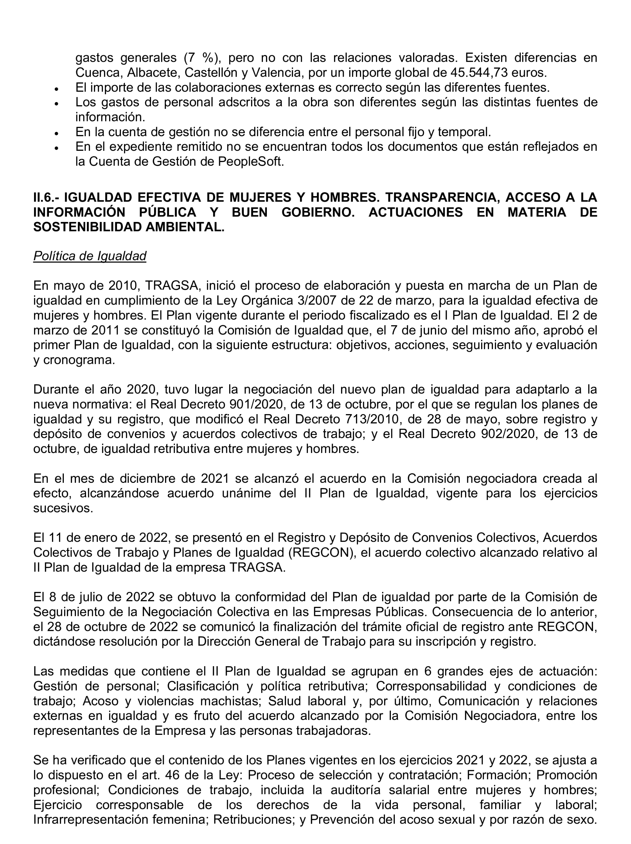 Imagen: /datos/imagenes/disp/2024/312/27230_15149561_60.png