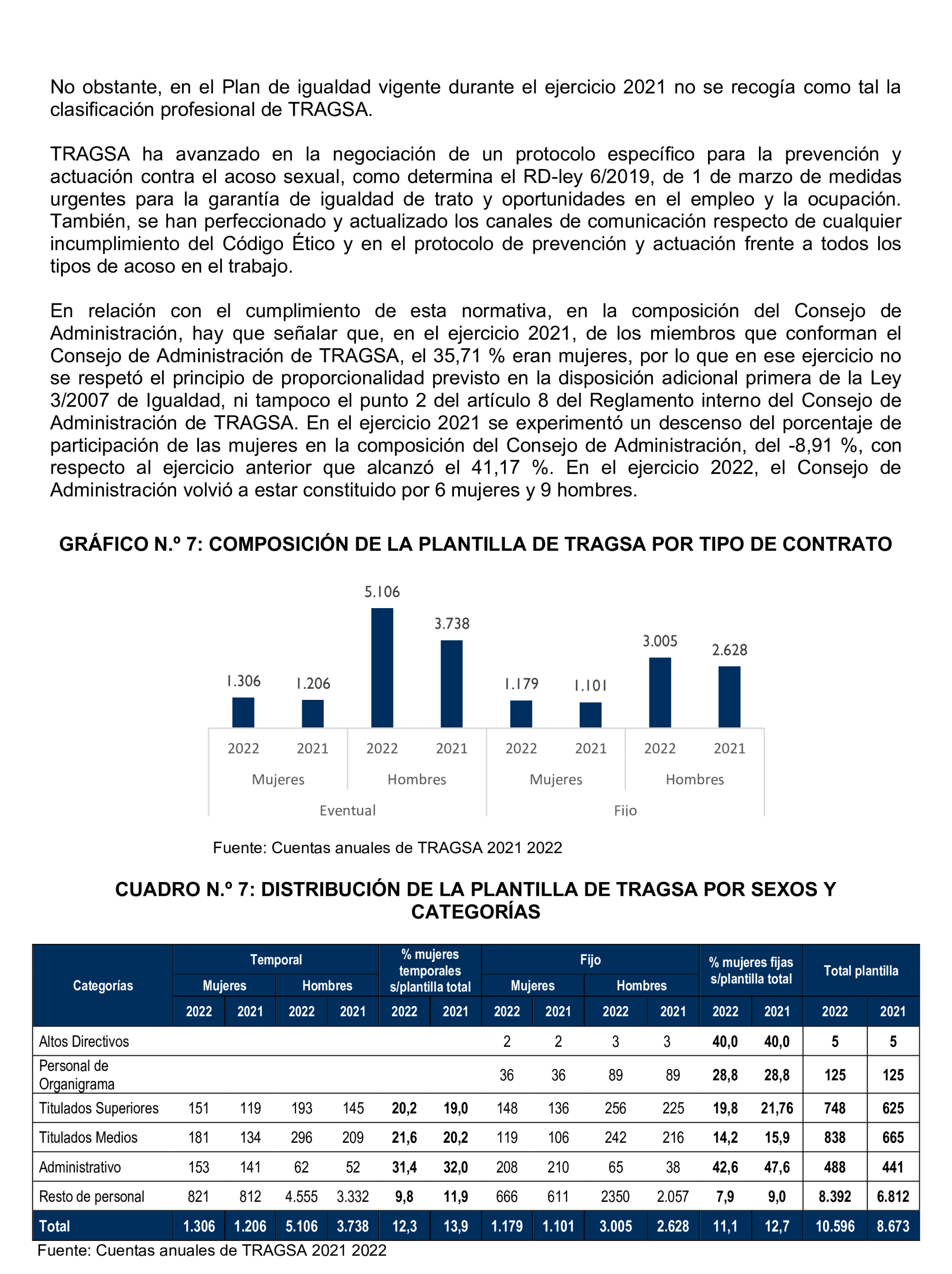 Imagen: /datos/imagenes/disp/2024/312/27230_15149561_61.png