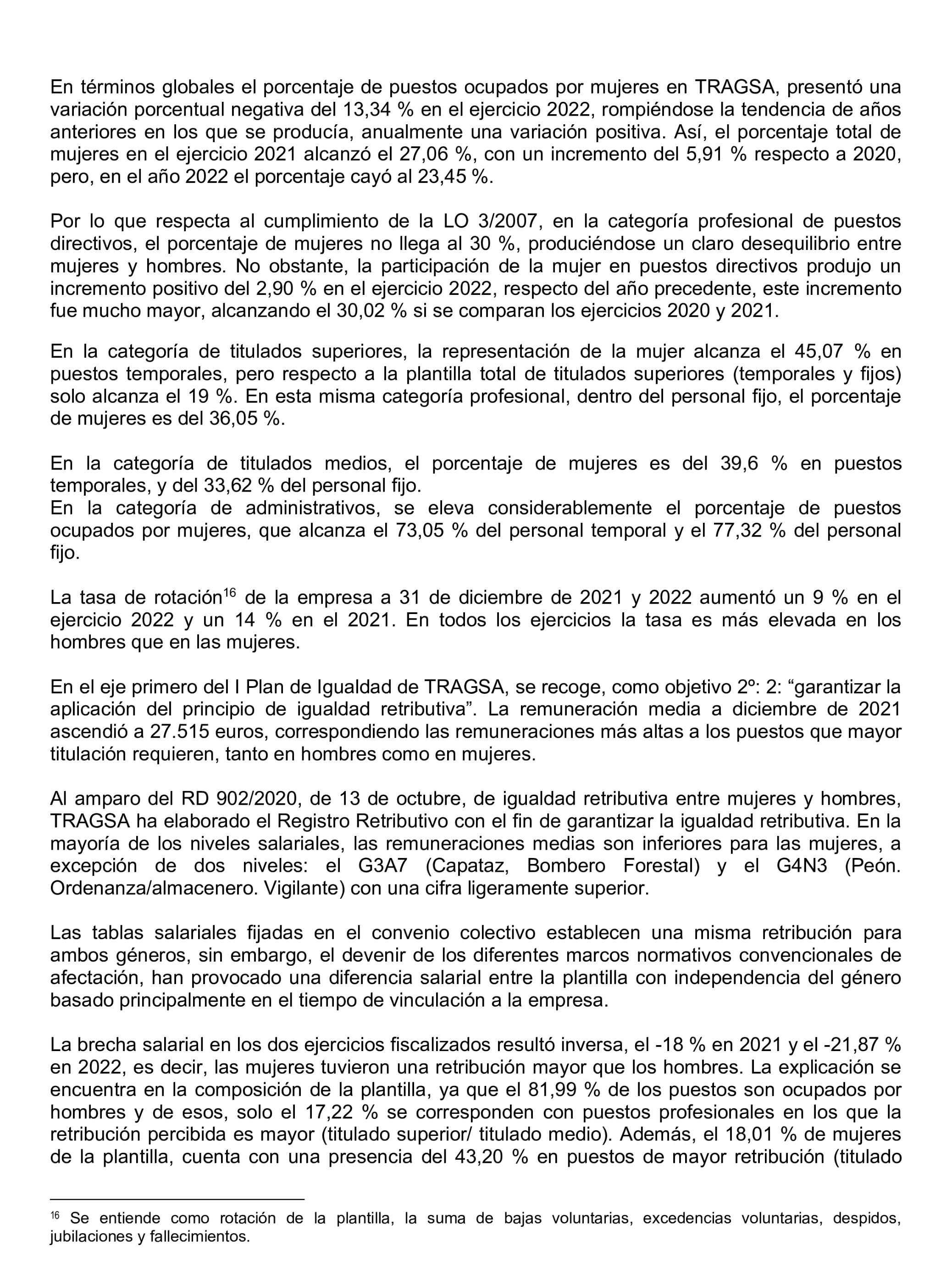 Imagen: /datos/imagenes/disp/2024/312/27230_15149561_62.png