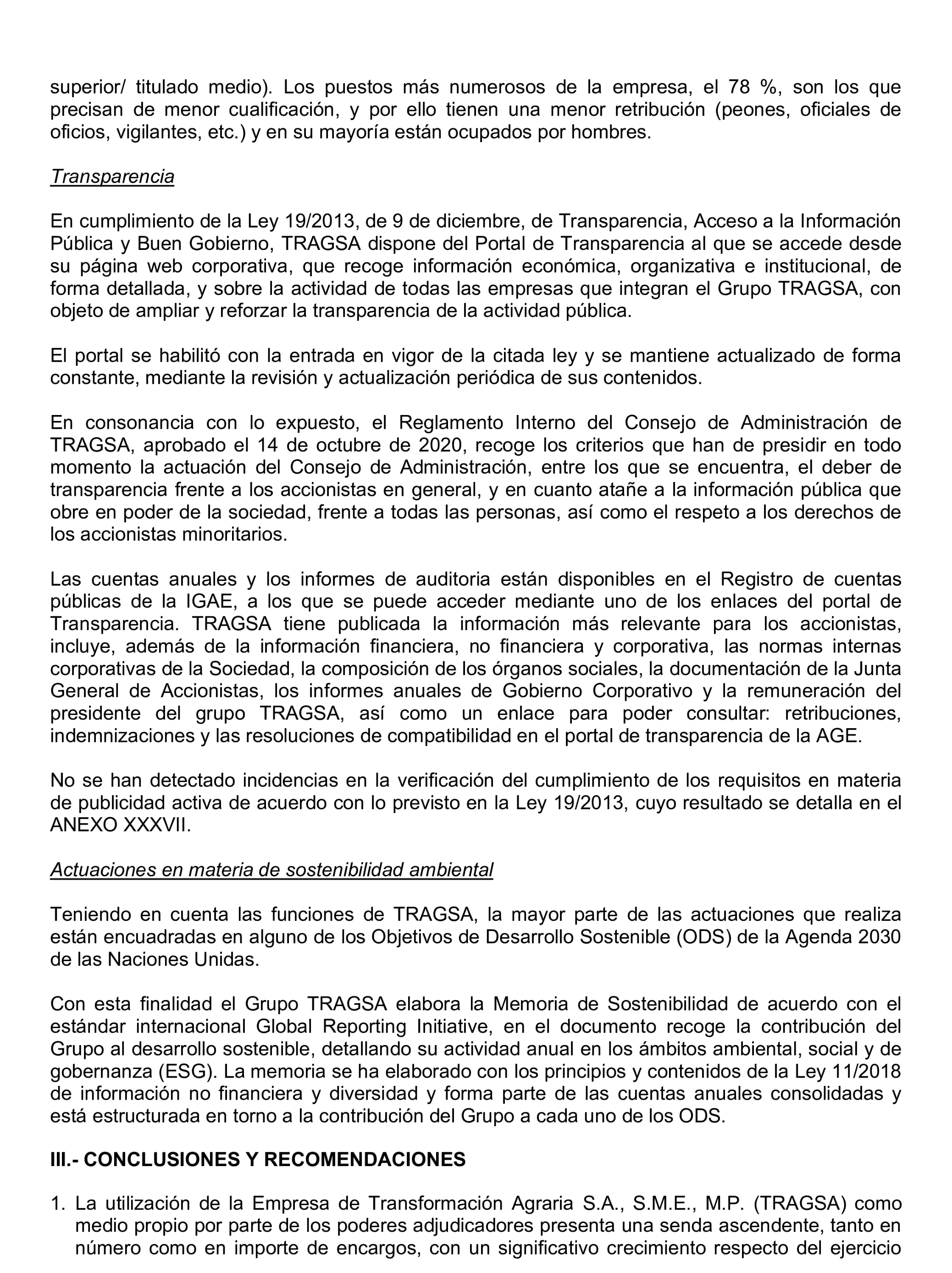 Imagen: /datos/imagenes/disp/2024/312/27230_15149561_63.png
