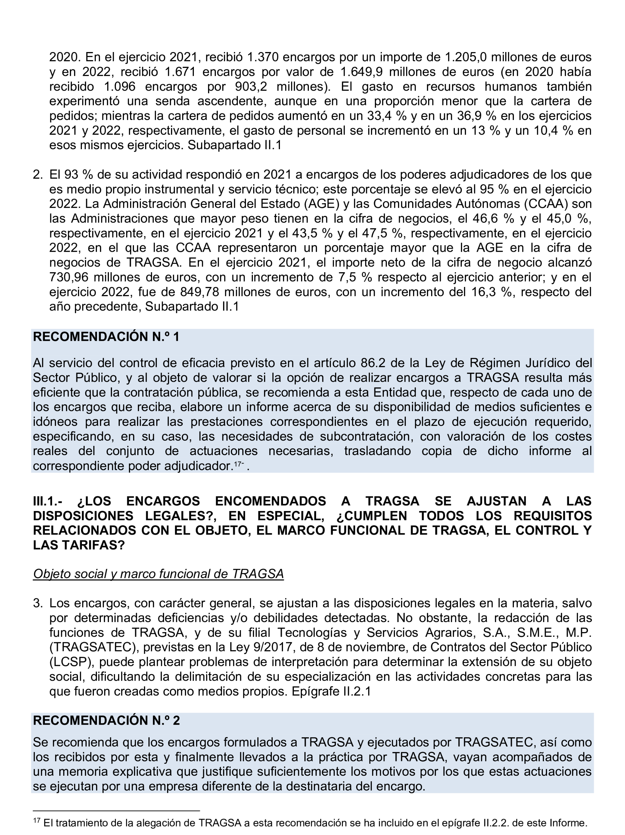Imagen: /datos/imagenes/disp/2024/312/27230_15149561_64.png
