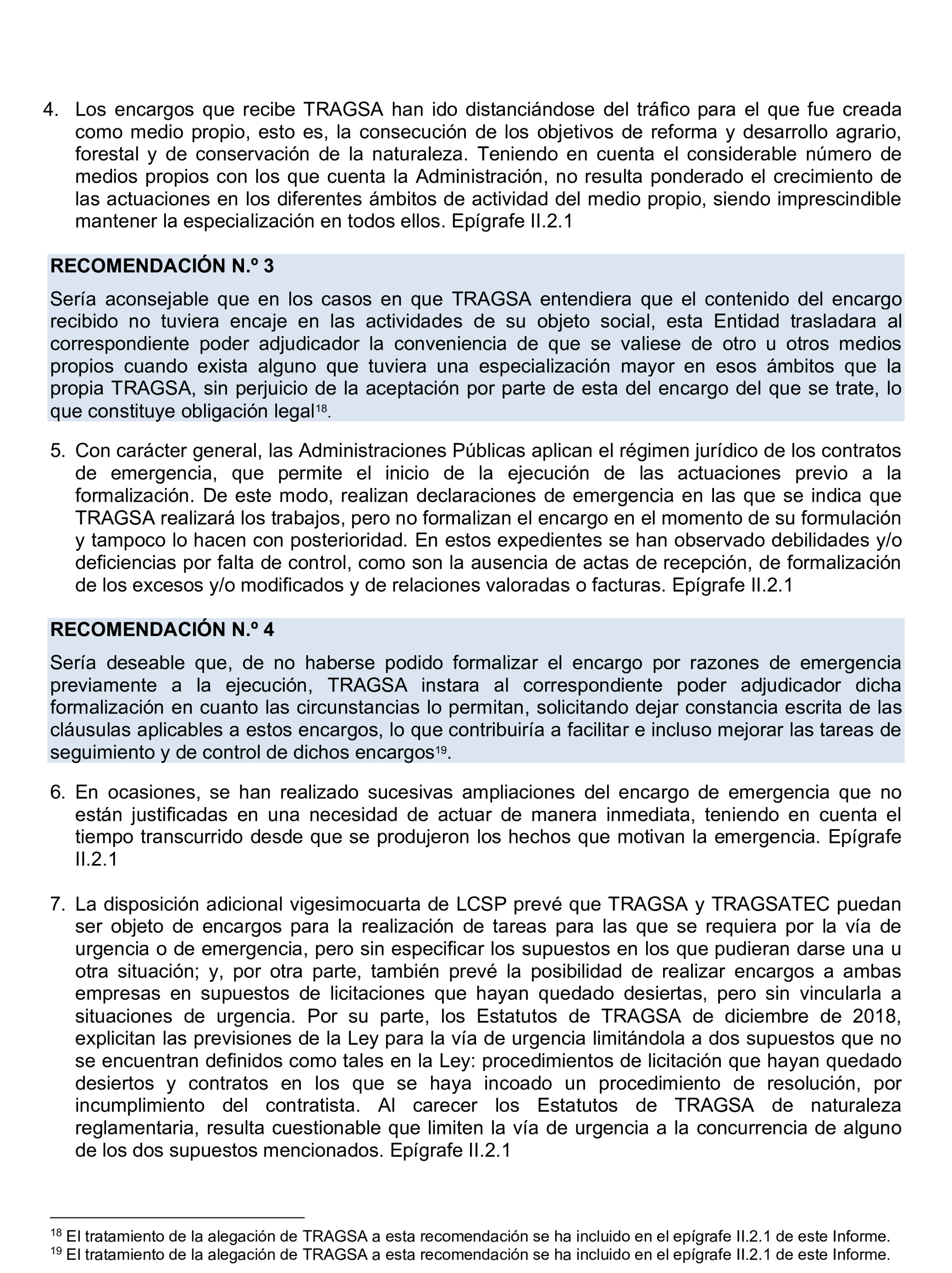 Imagen: /datos/imagenes/disp/2024/312/27230_15149561_65.png