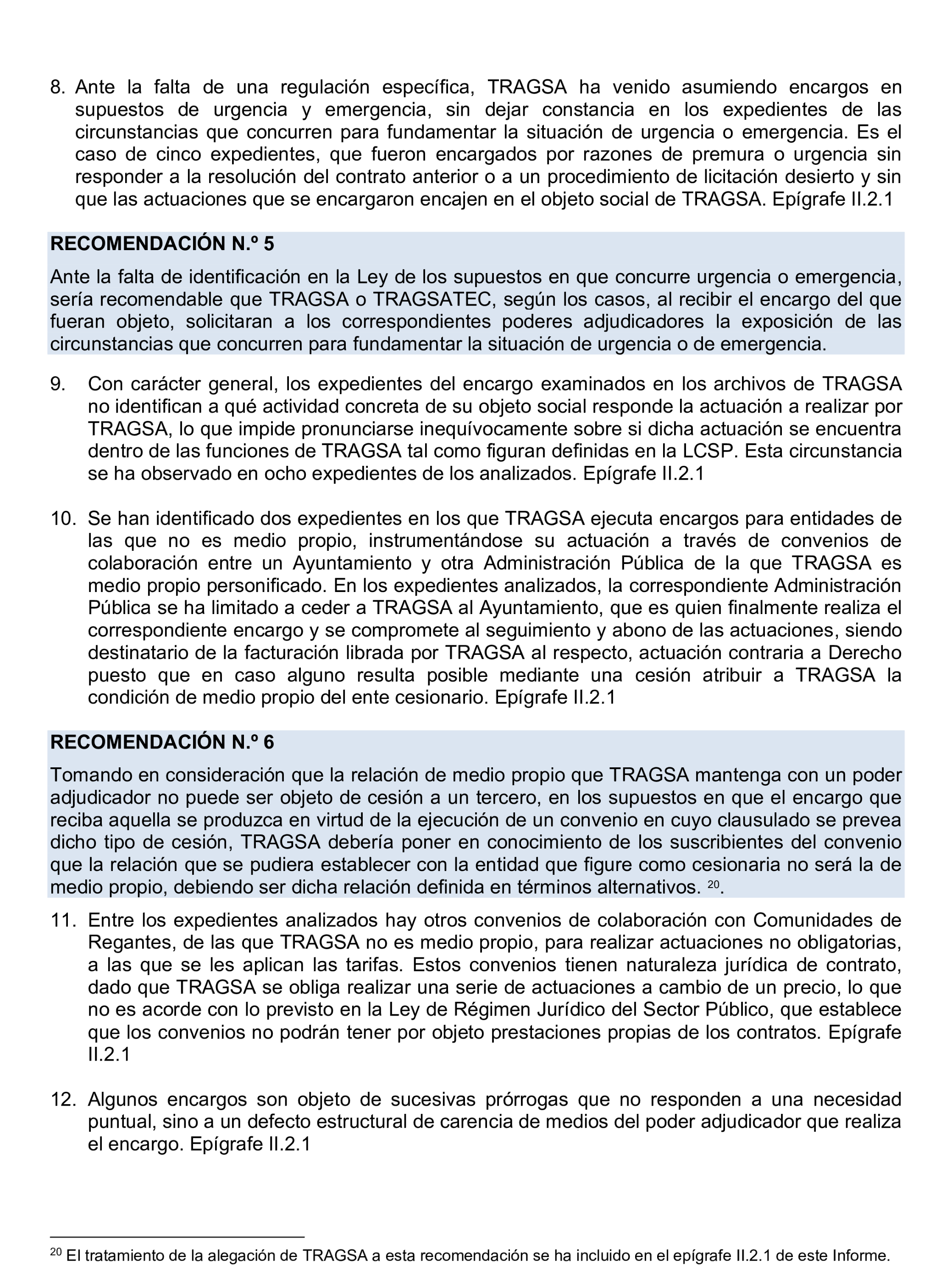 Imagen: /datos/imagenes/disp/2024/312/27230_15149561_66.png
