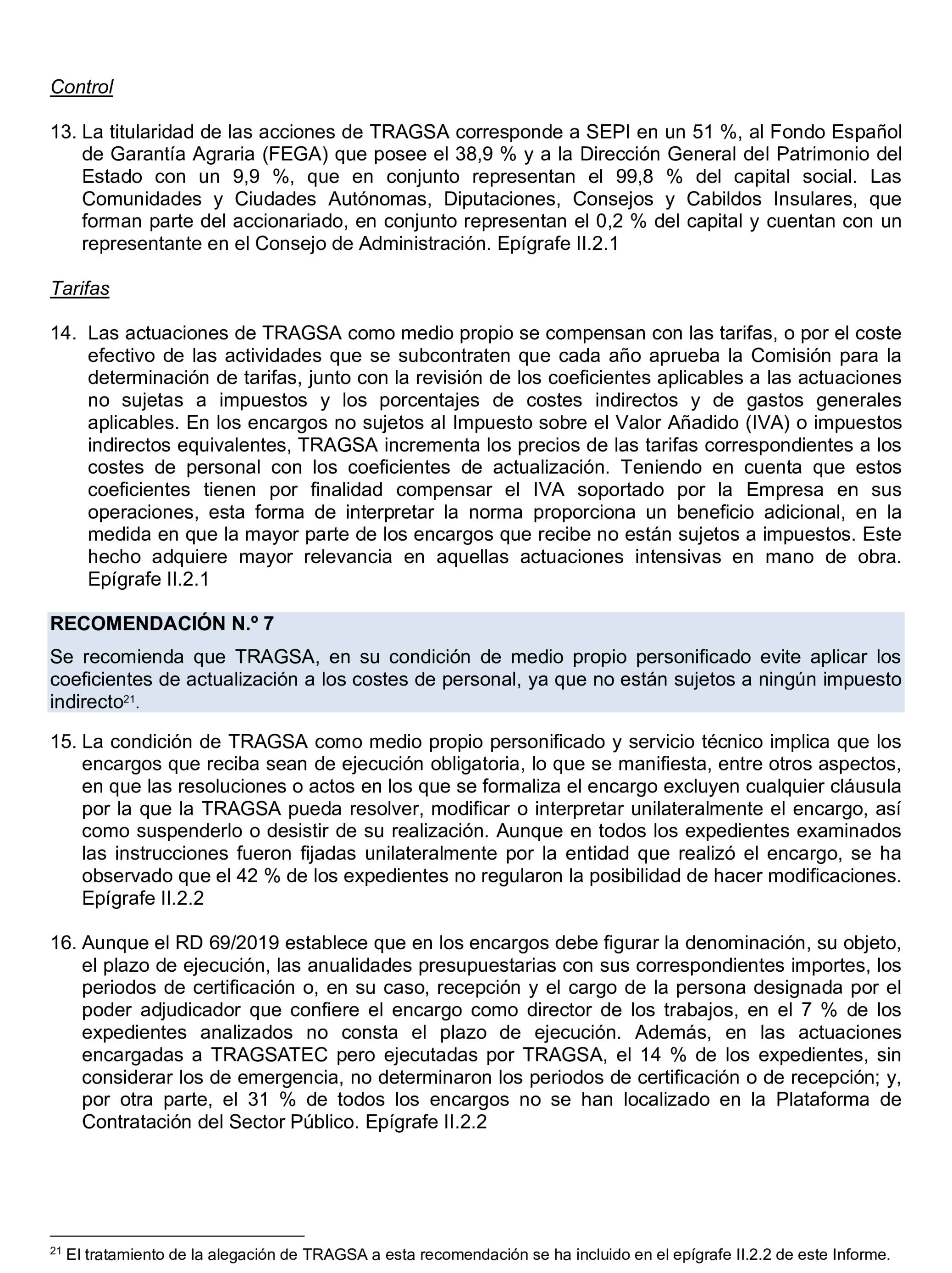 Imagen: /datos/imagenes/disp/2024/312/27230_15149561_67.png
