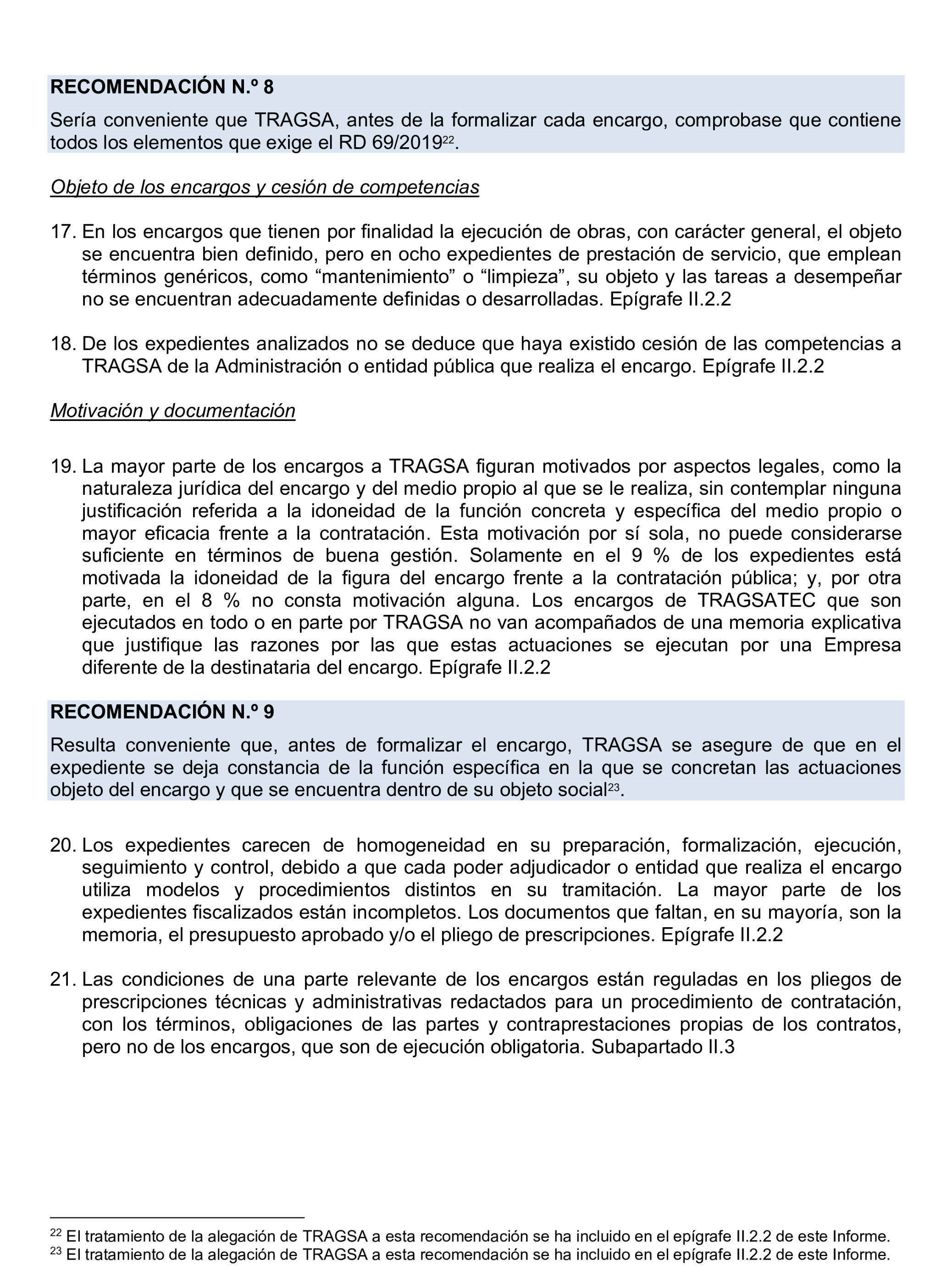 Imagen: /datos/imagenes/disp/2024/312/27230_15149561_68.png