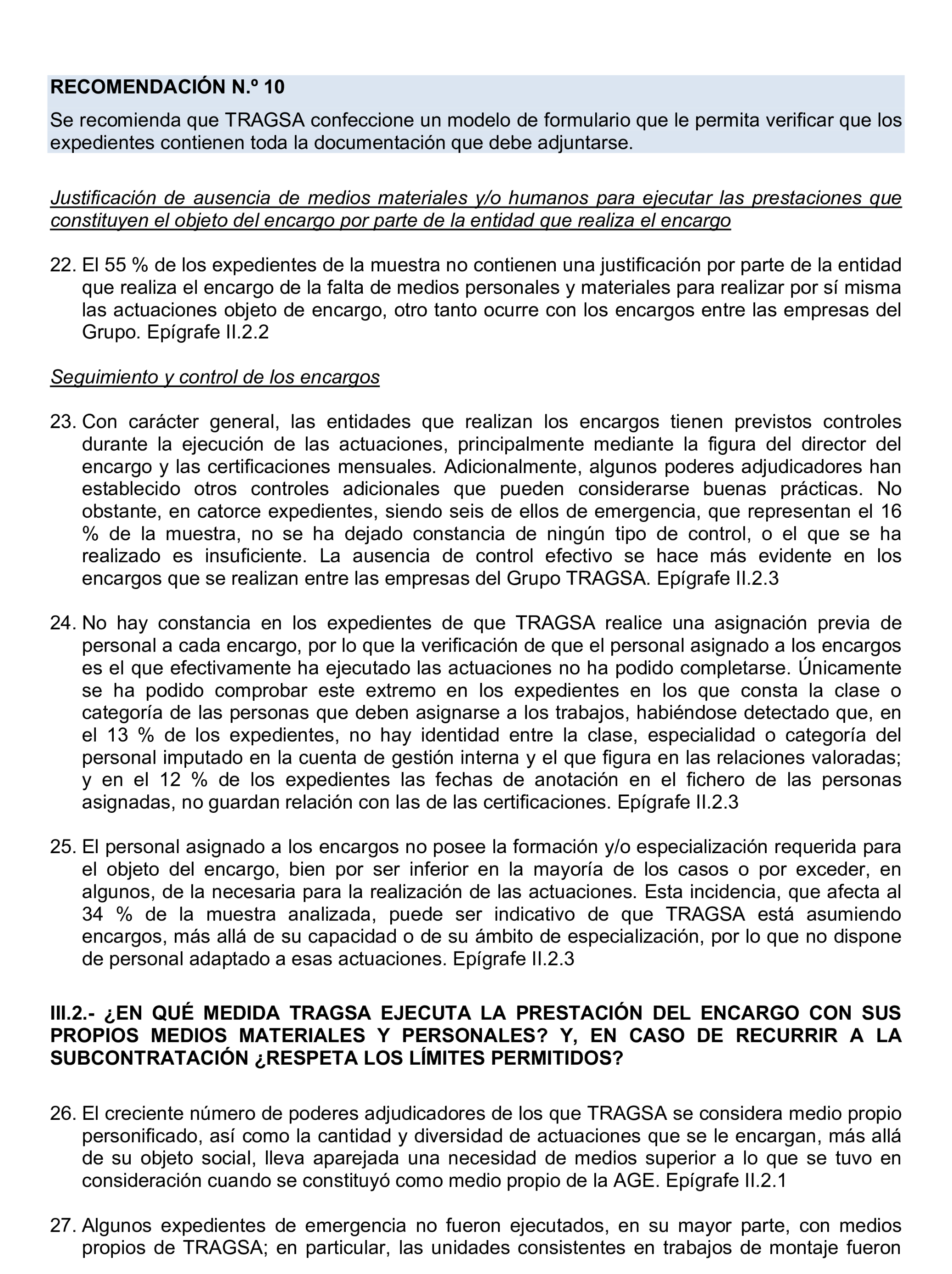 Imagen: /datos/imagenes/disp/2024/312/27230_15149561_69.png