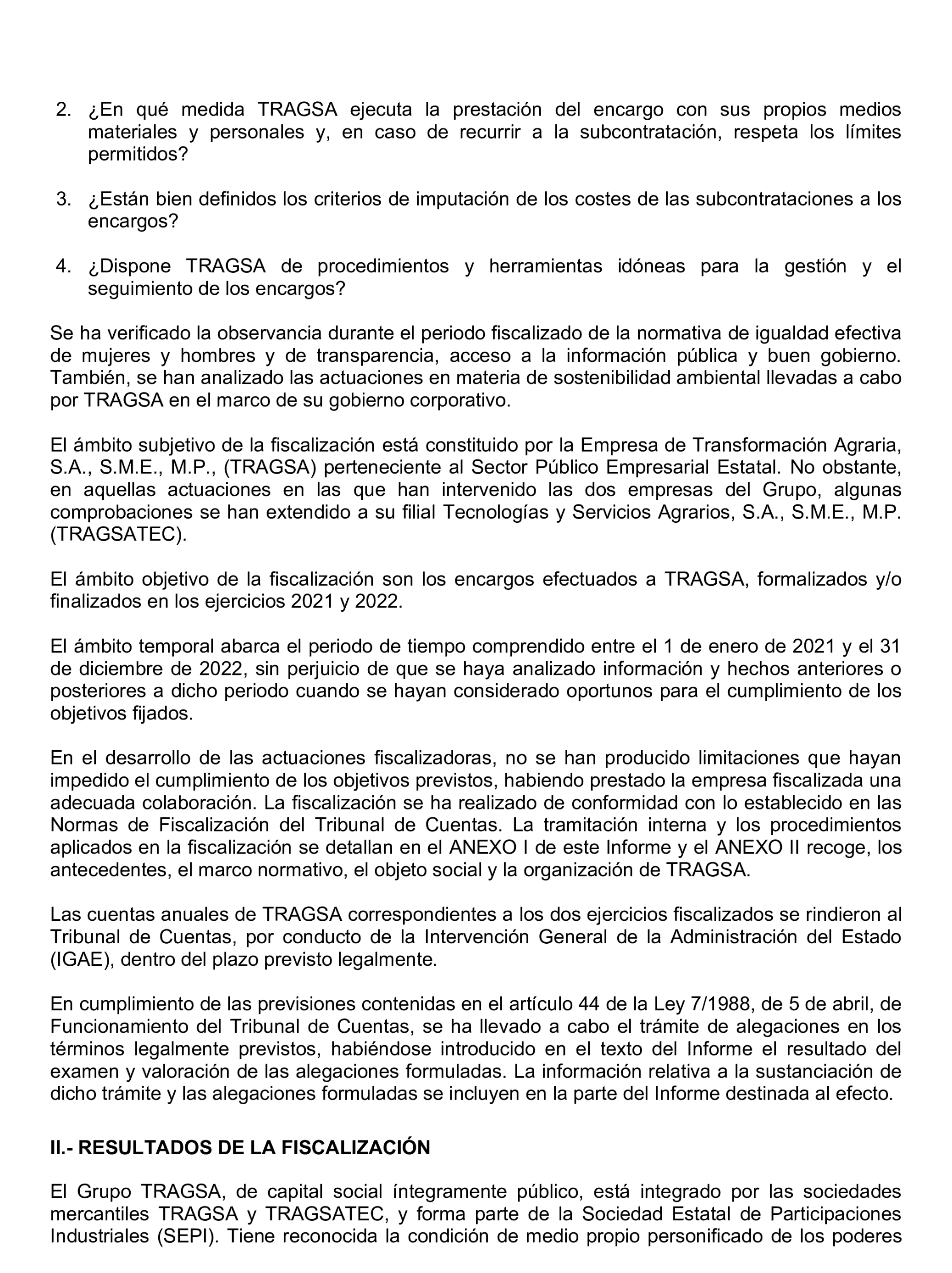 Imagen: /datos/imagenes/disp/2024/312/27230_15149561_7.png