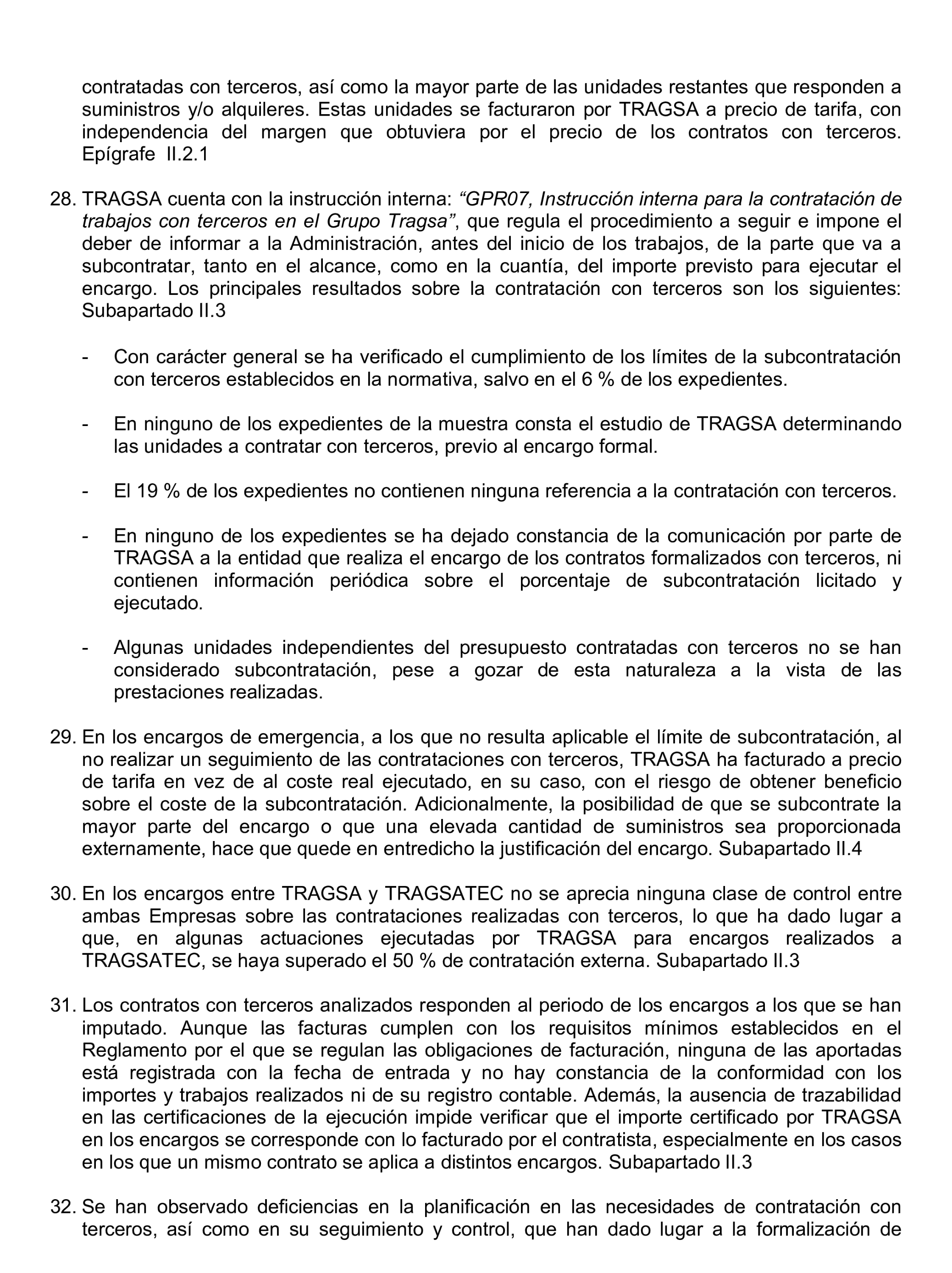 Imagen: /datos/imagenes/disp/2024/312/27230_15149561_70.png