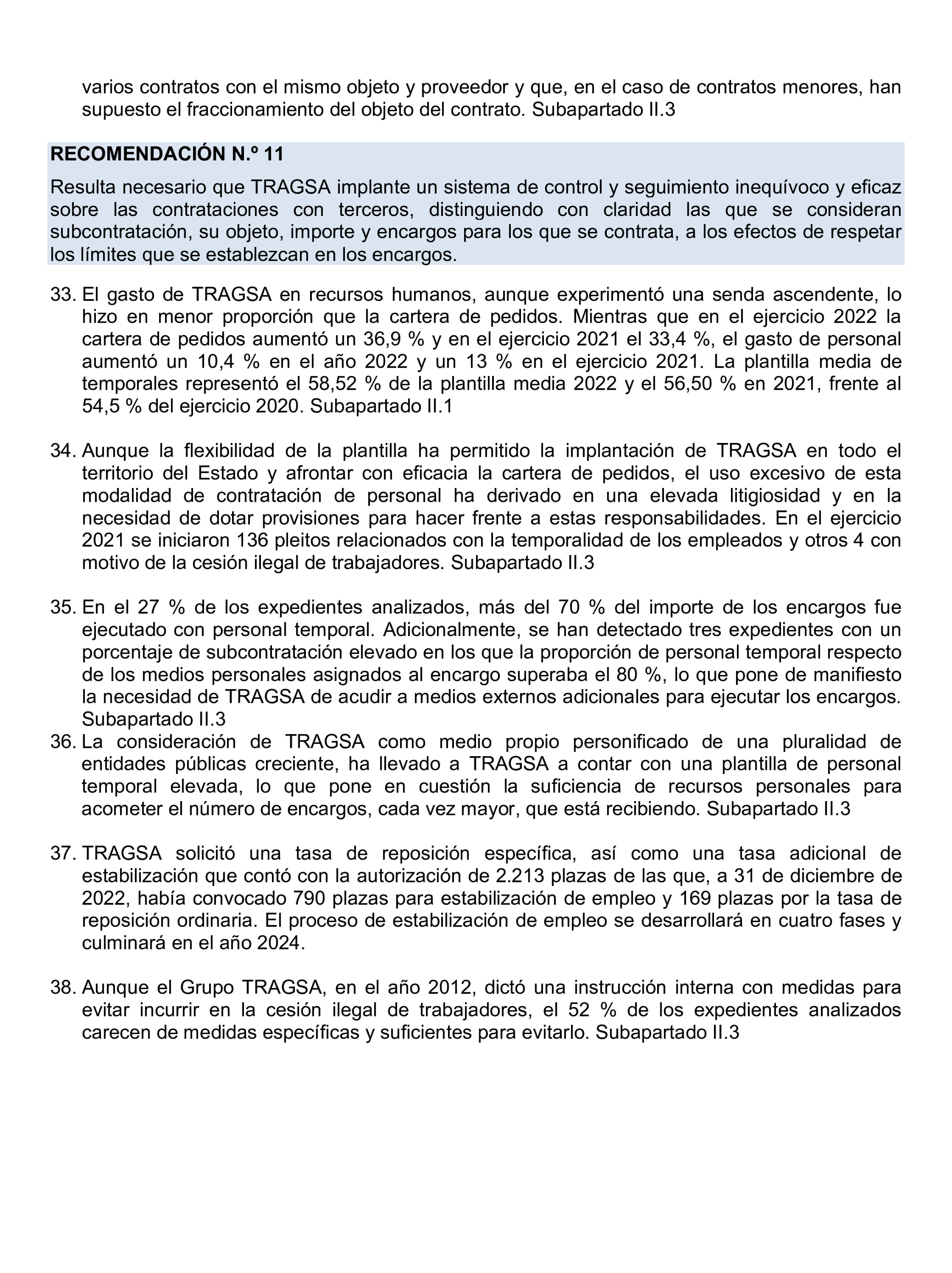 Imagen: /datos/imagenes/disp/2024/312/27230_15149561_71.png