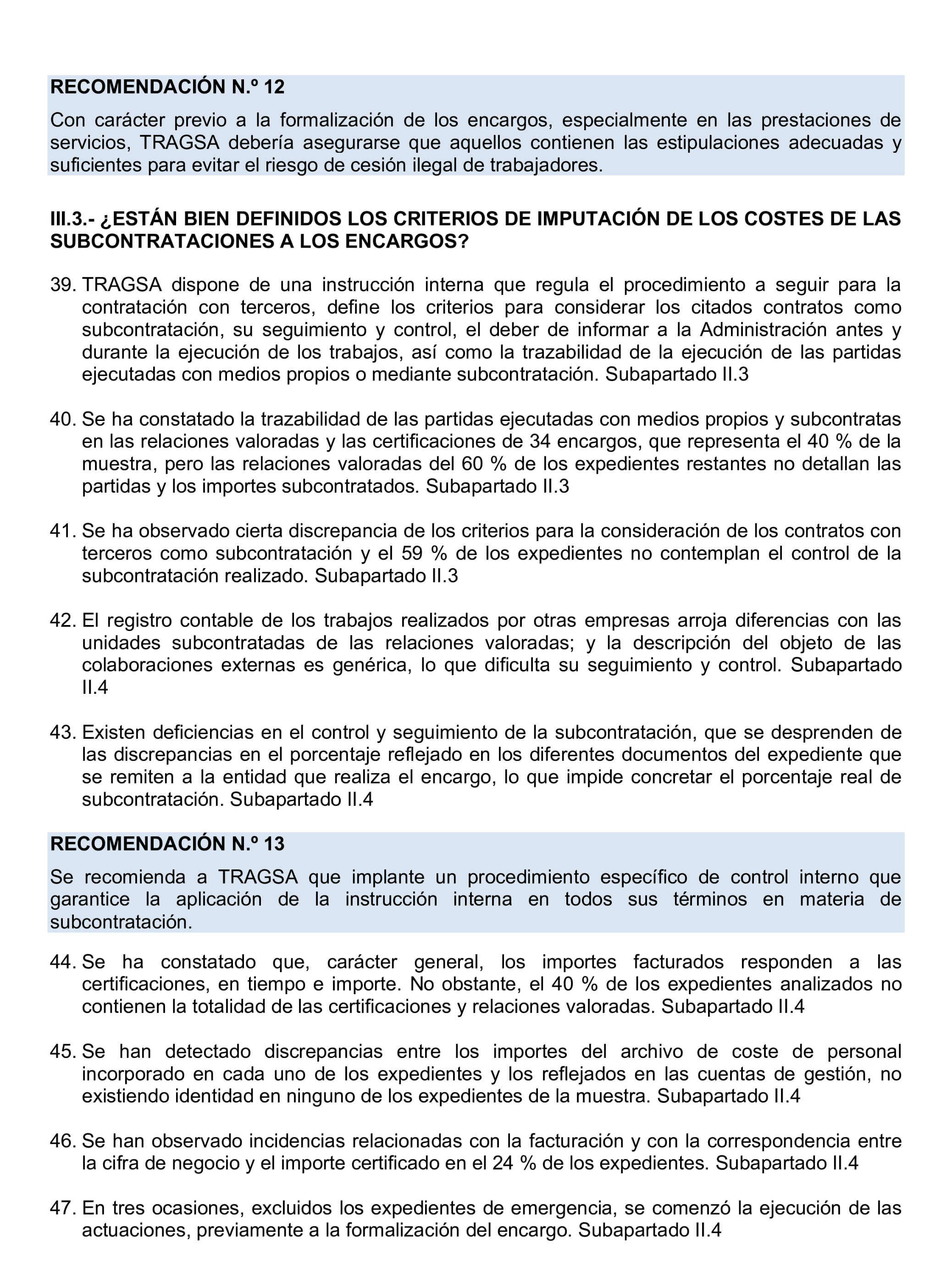 Imagen: /datos/imagenes/disp/2024/312/27230_15149561_72.png