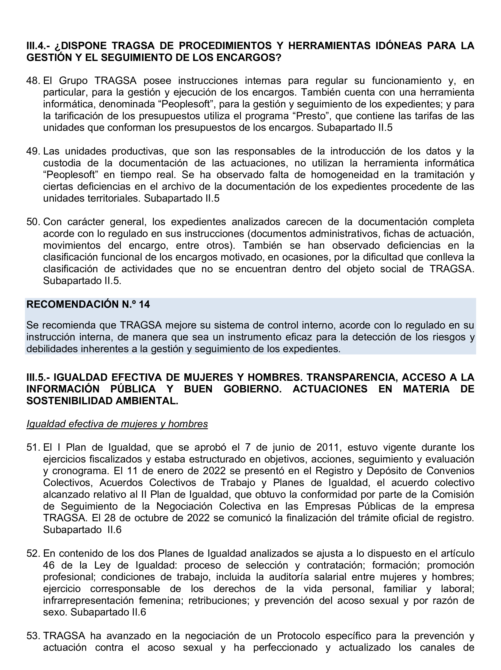 Imagen: /datos/imagenes/disp/2024/312/27230_15149561_73.png