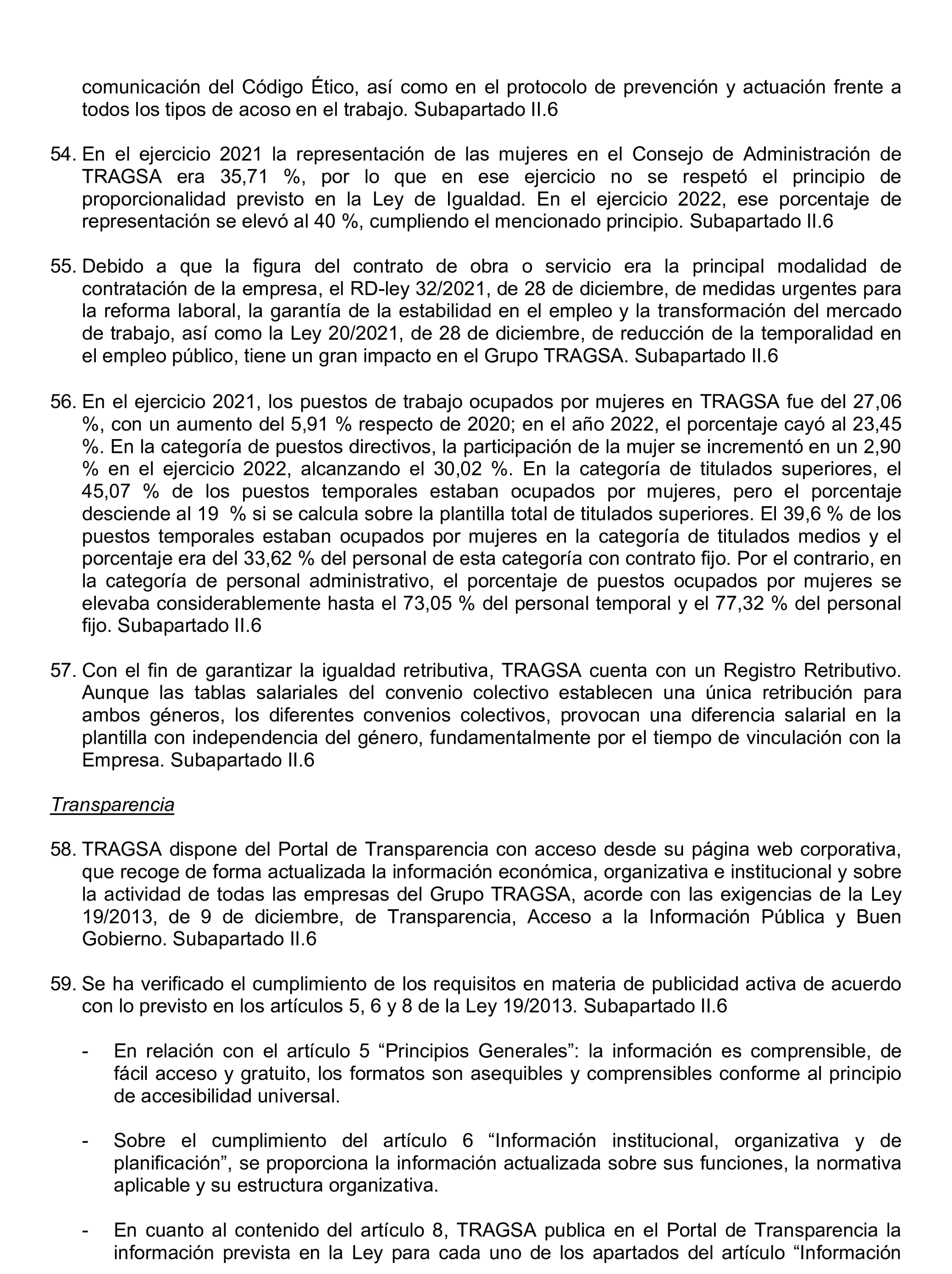 Imagen: /datos/imagenes/disp/2024/312/27230_15149561_74.png