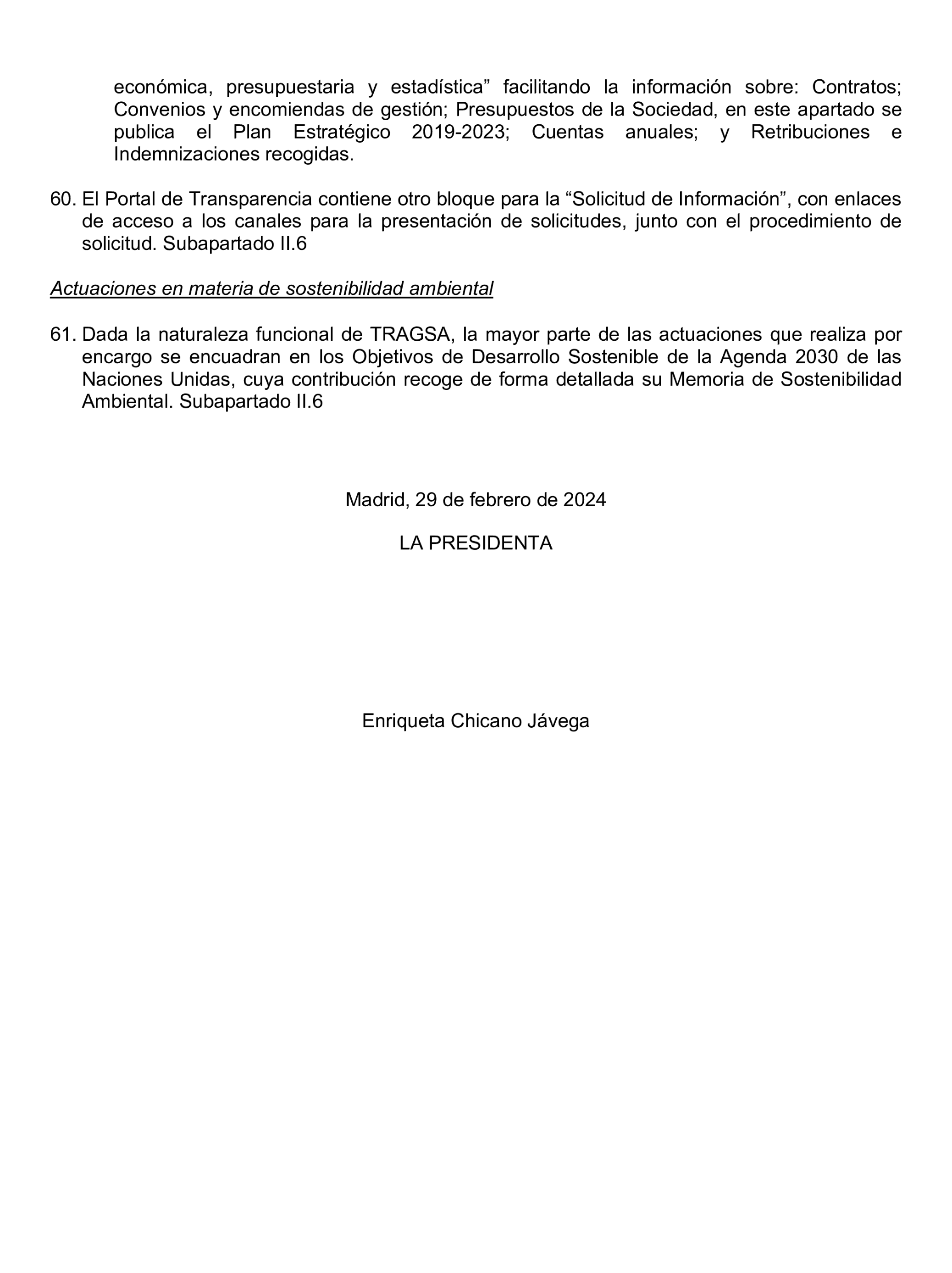 Imagen: /datos/imagenes/disp/2024/312/27230_15149561_75.png