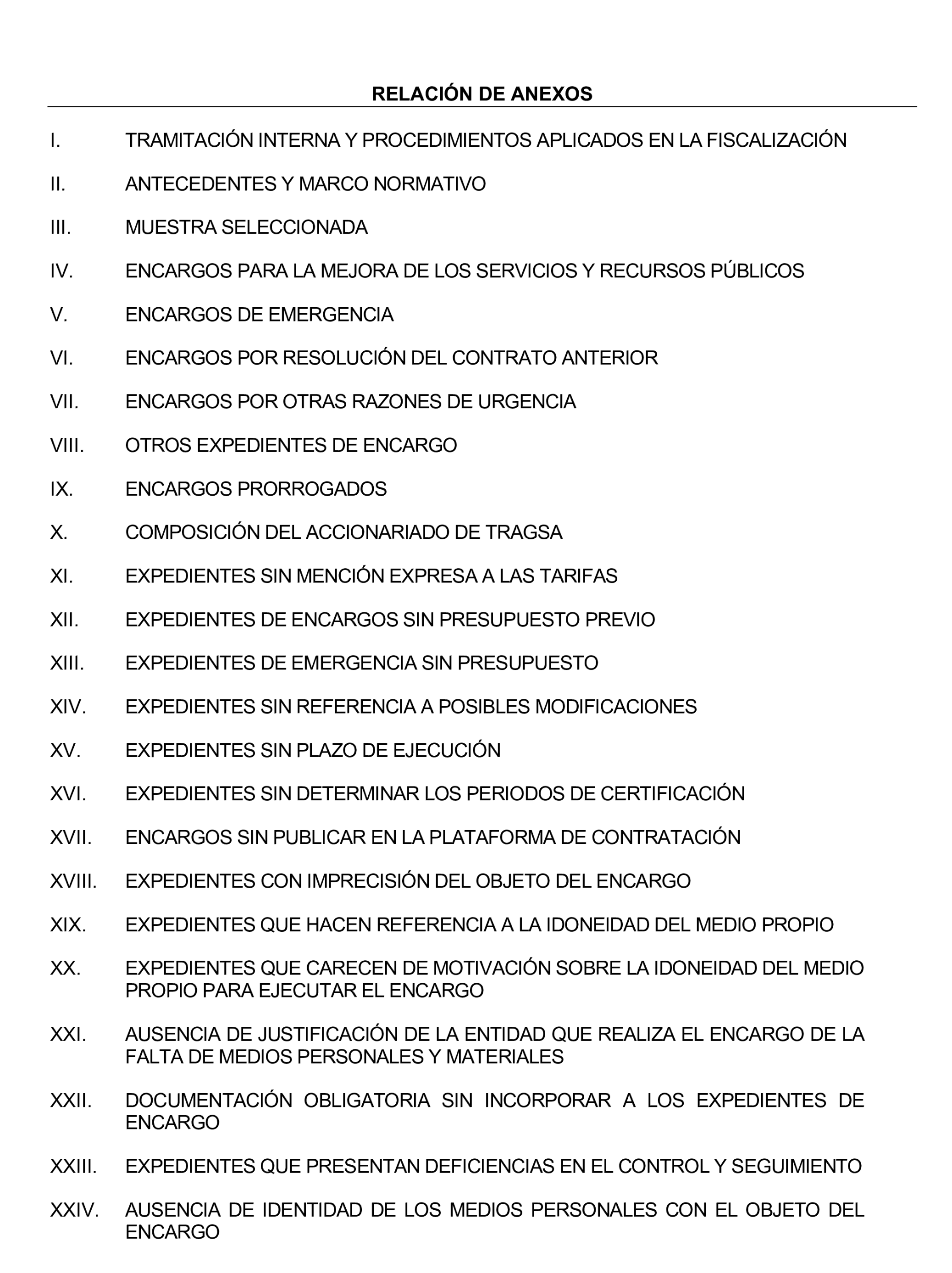 Imagen: /datos/imagenes/disp/2024/312/27230_15149561_76.png