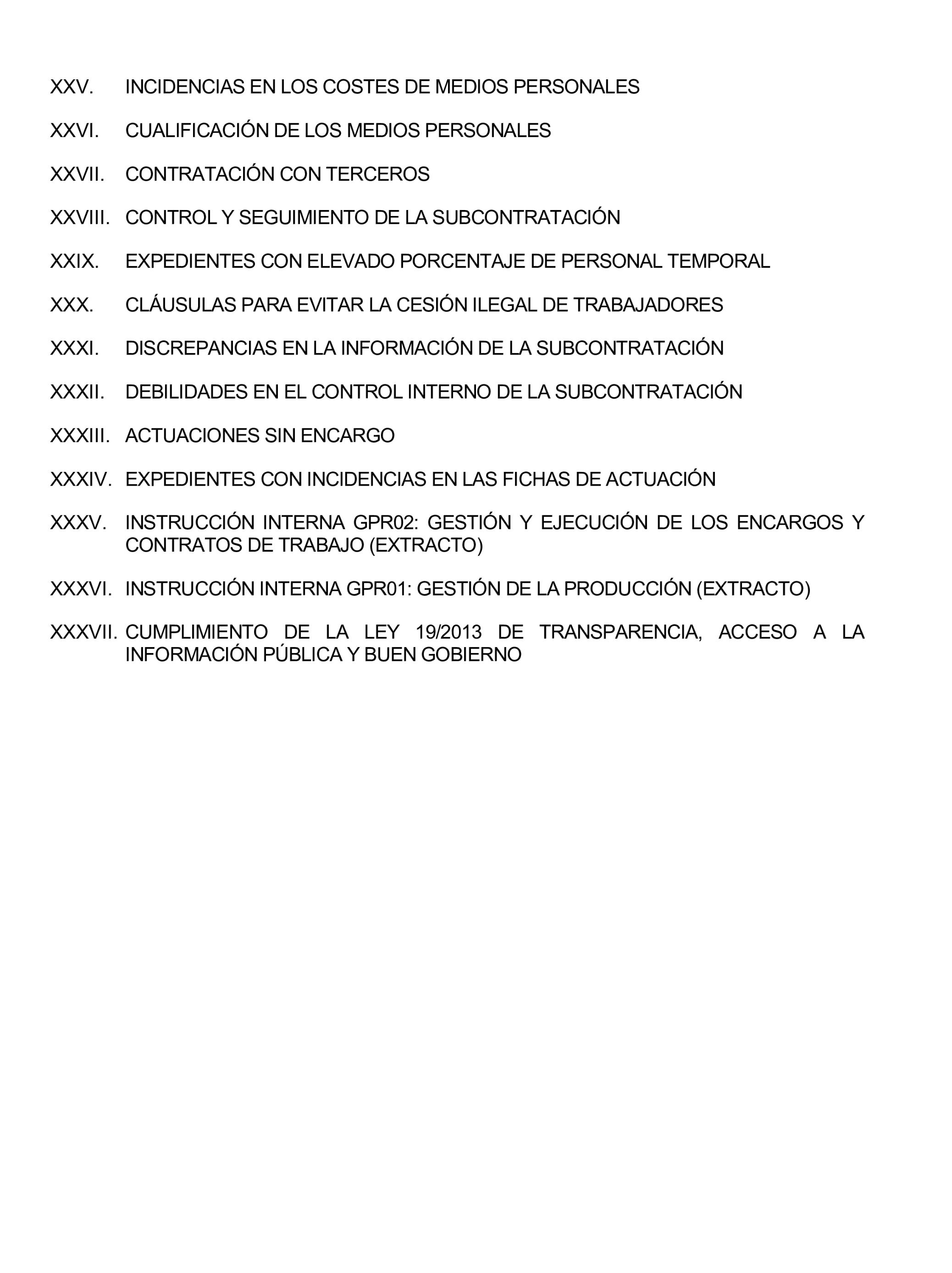 Imagen: /datos/imagenes/disp/2024/312/27230_15149561_77.png