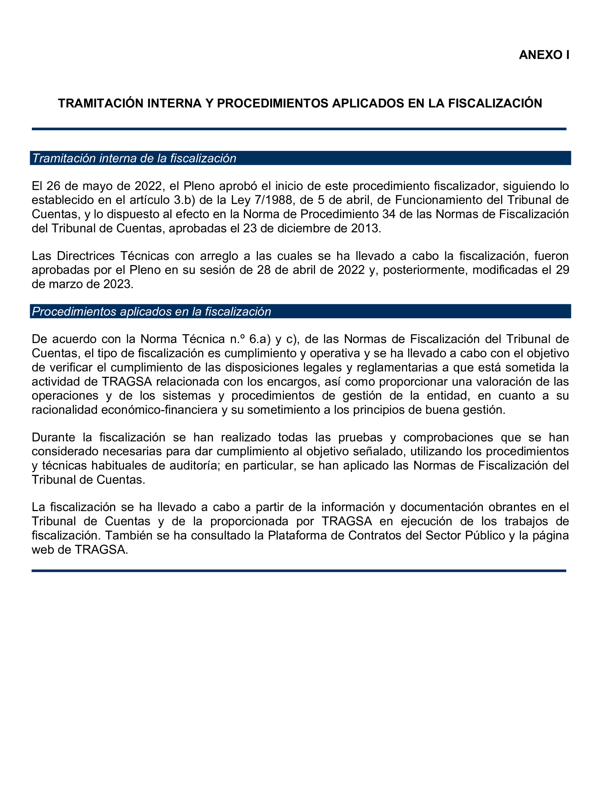 Imagen: /datos/imagenes/disp/2024/312/27230_15149561_78.png