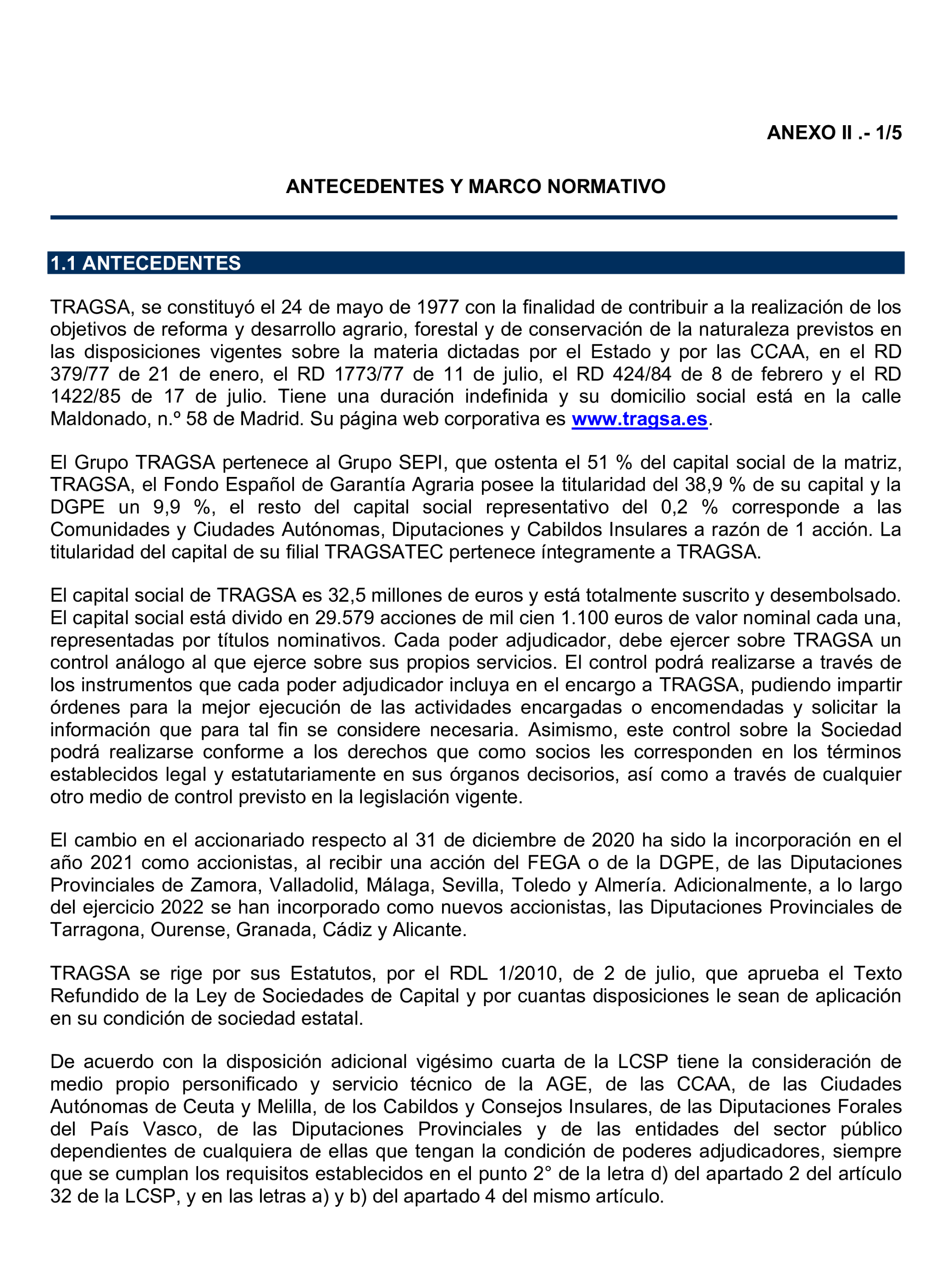 Imagen: /datos/imagenes/disp/2024/312/27230_15149561_79.png