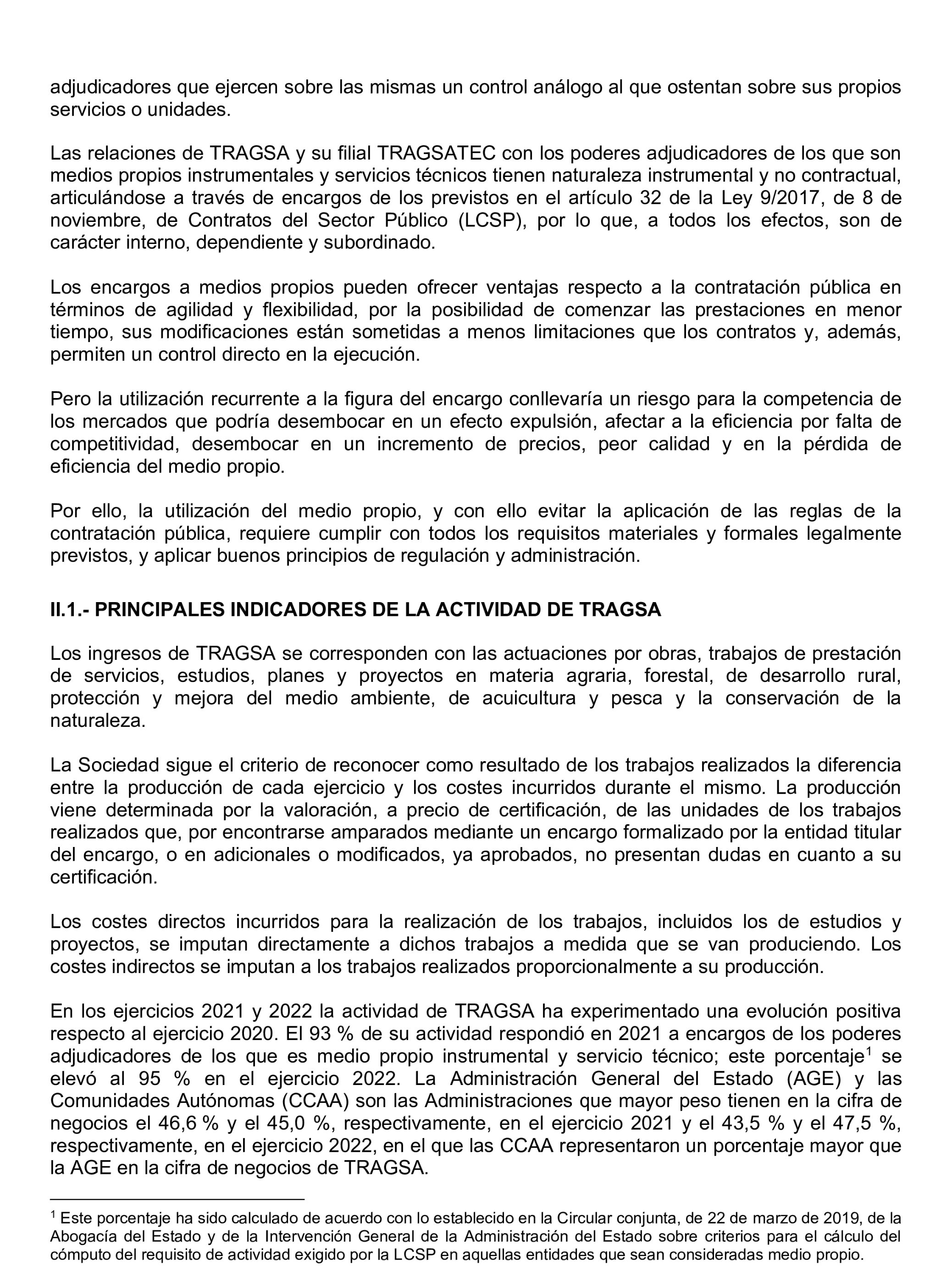 Imagen: /datos/imagenes/disp/2024/312/27230_15149561_8.png