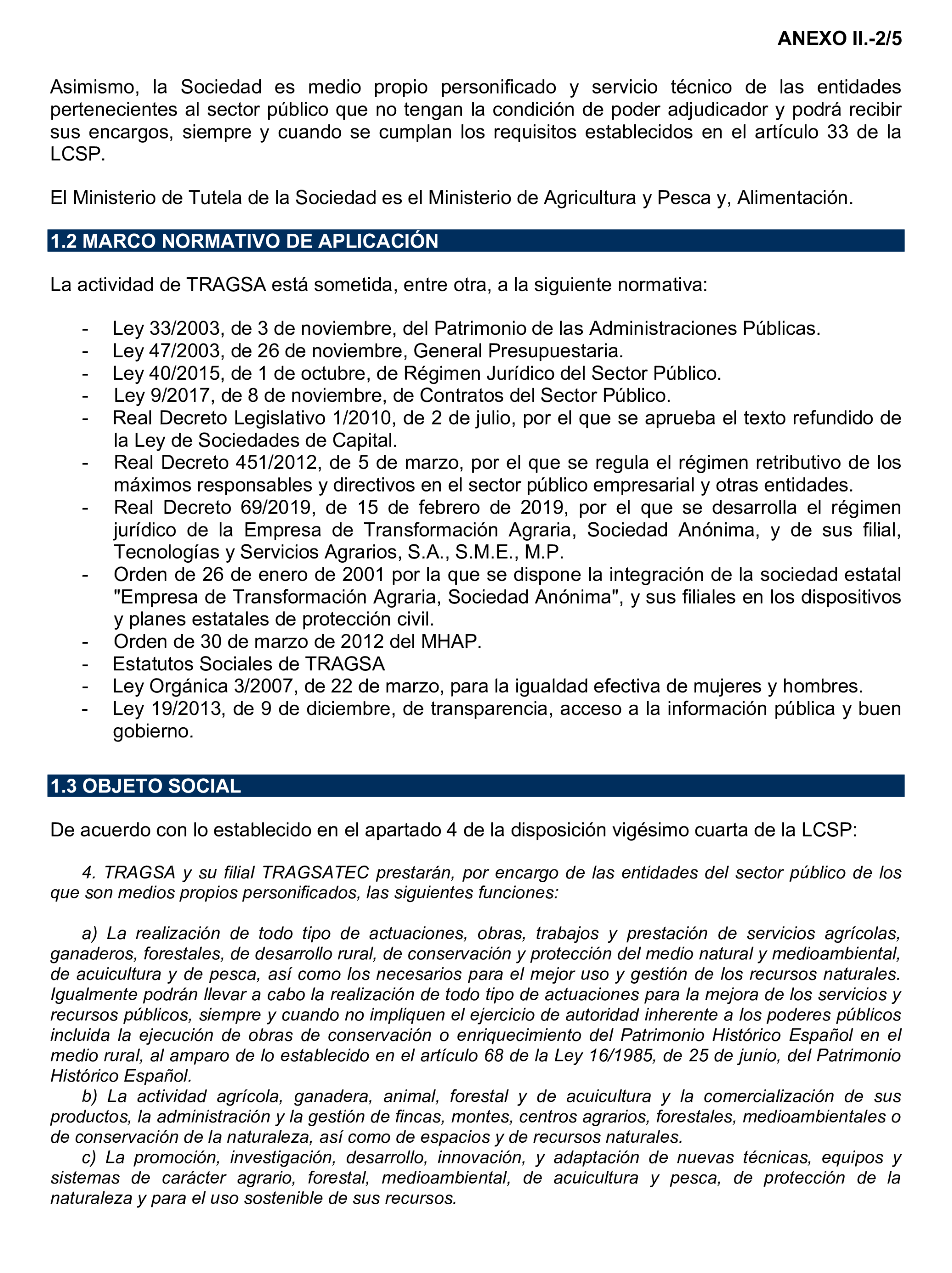 Imagen: /datos/imagenes/disp/2024/312/27230_15149561_80.png