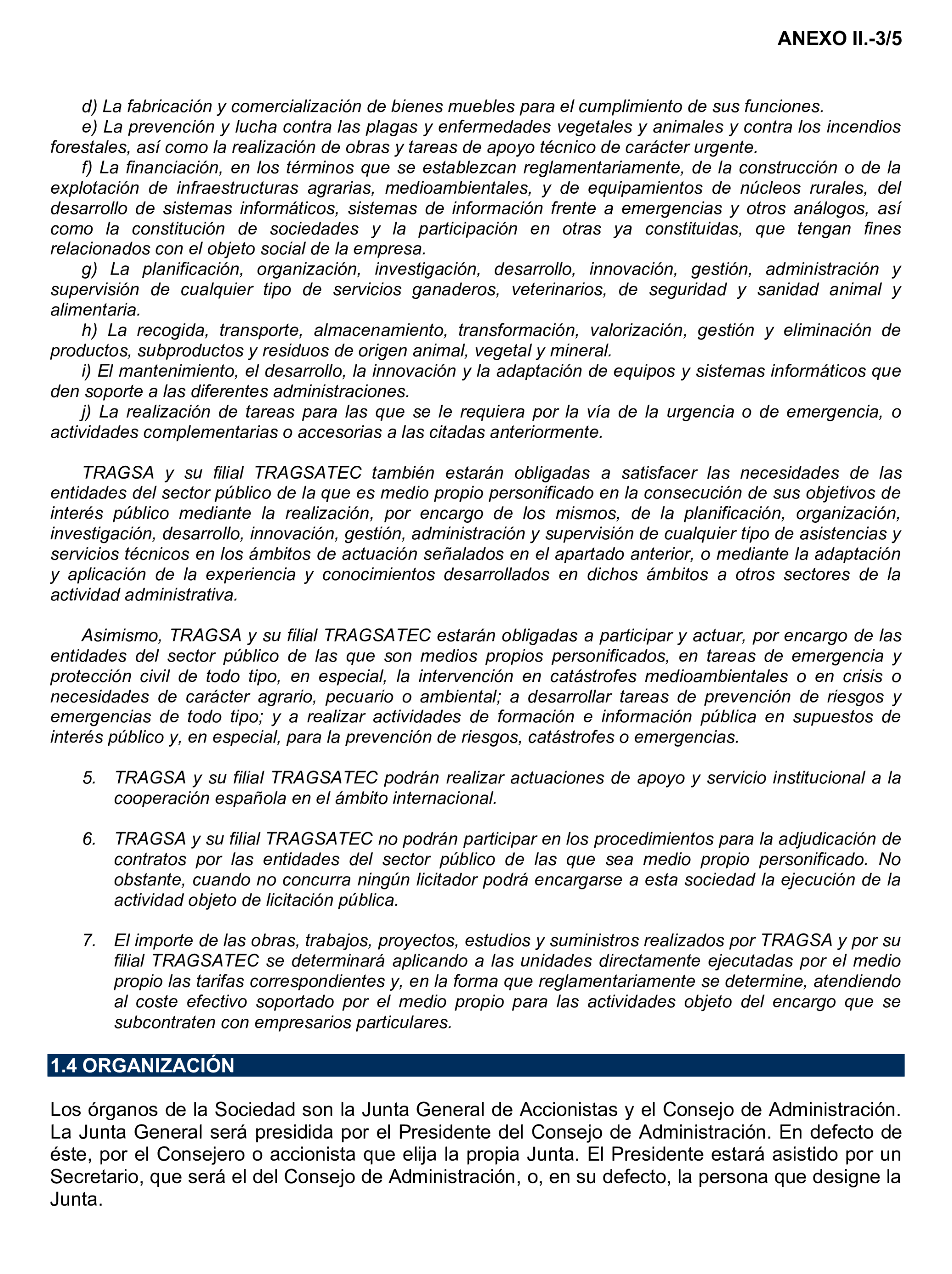 Imagen: /datos/imagenes/disp/2024/312/27230_15149561_81.png