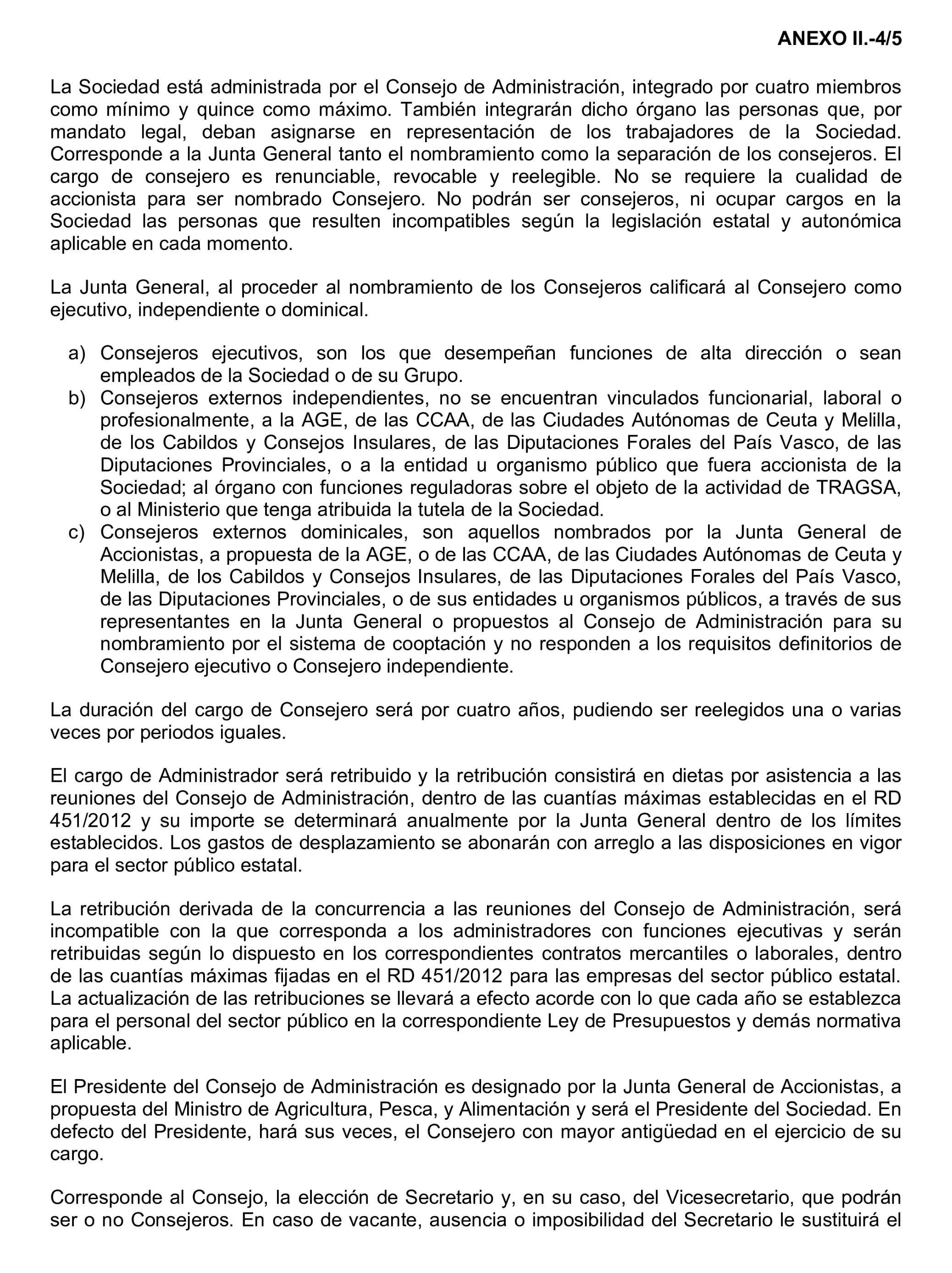 Imagen: /datos/imagenes/disp/2024/312/27230_15149561_82.png