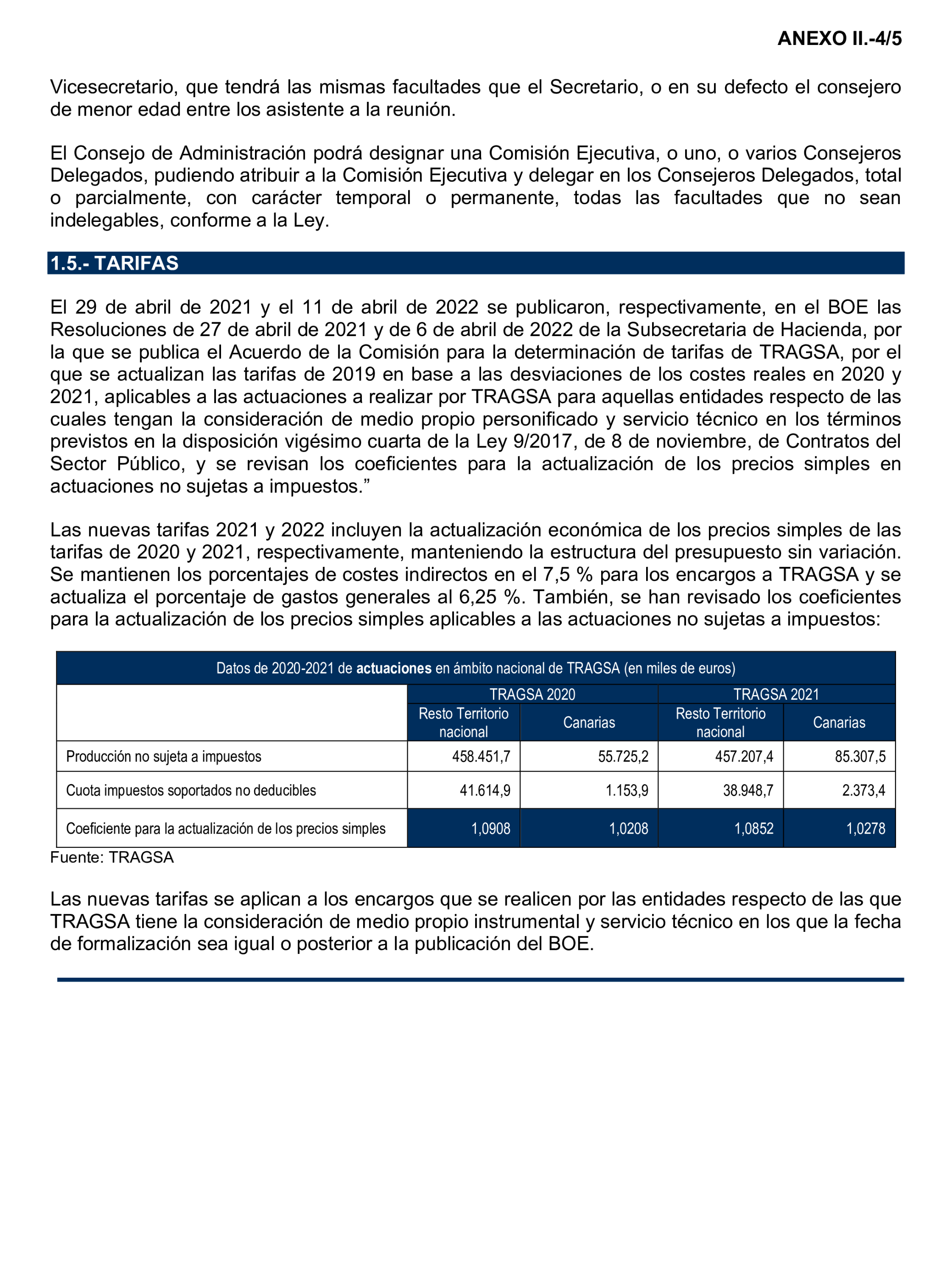 Imagen: /datos/imagenes/disp/2024/312/27230_15149561_83.png