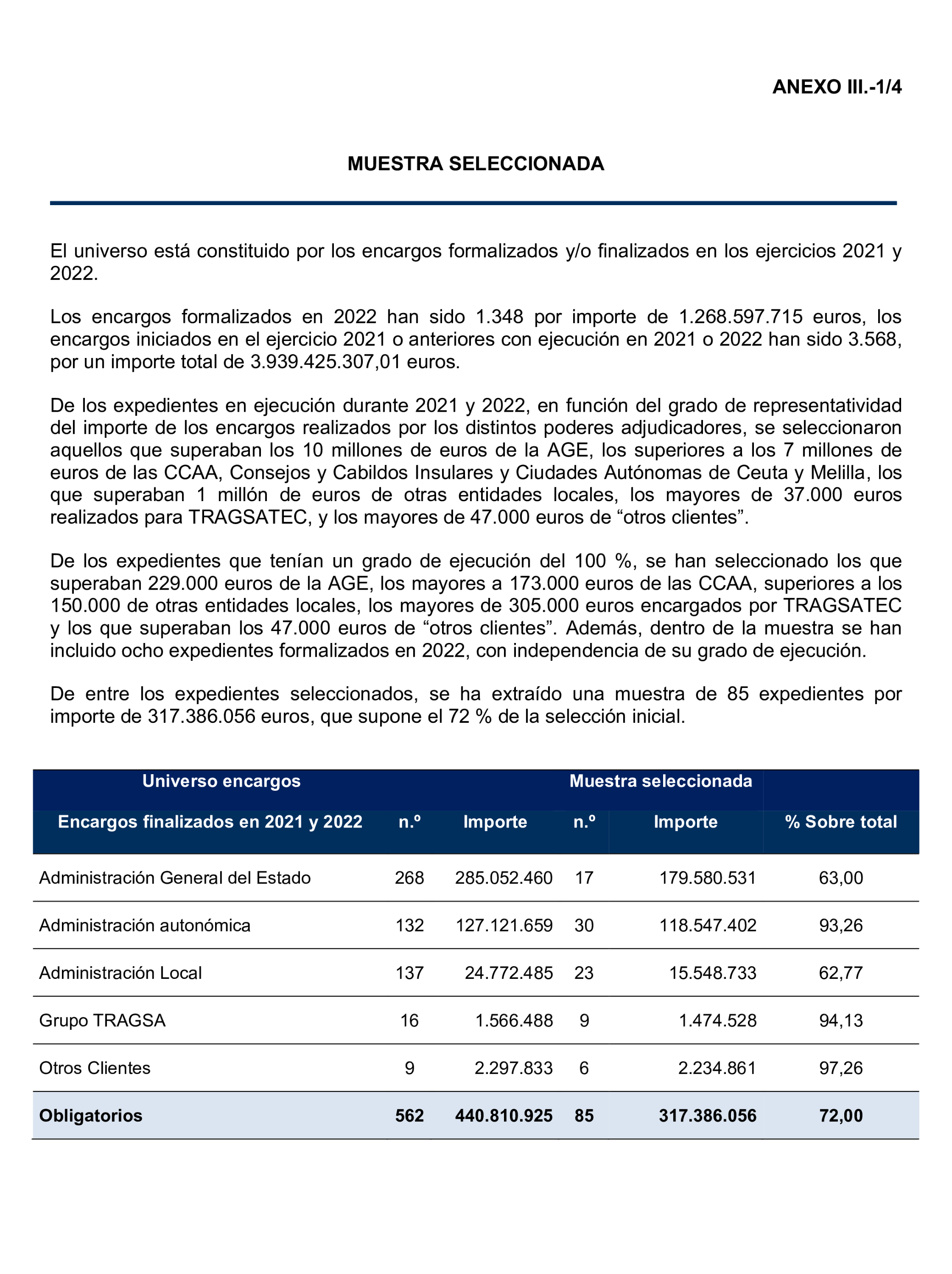 Imagen: /datos/imagenes/disp/2024/312/27230_15149561_84.png