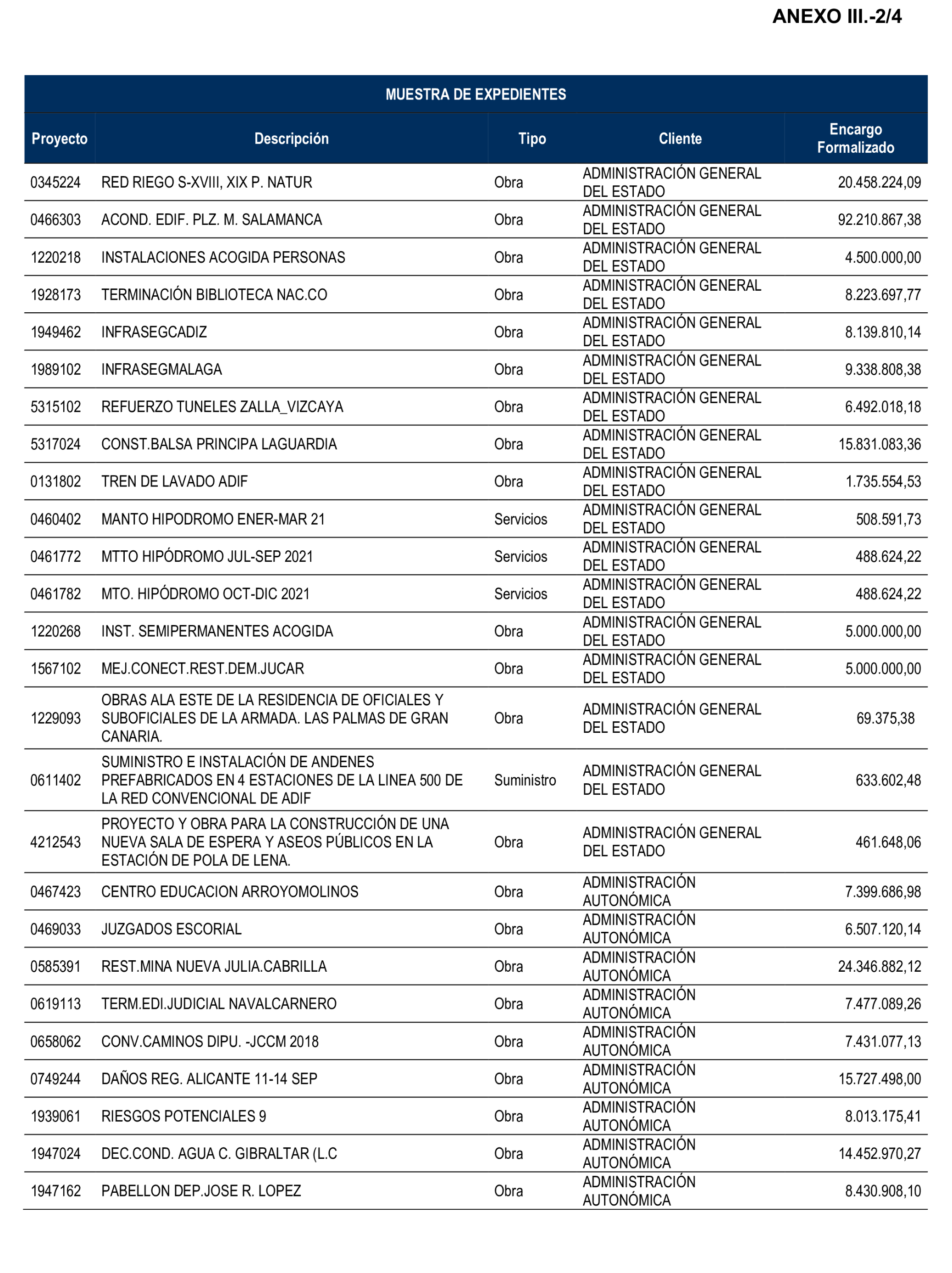 Imagen: /datos/imagenes/disp/2024/312/27230_15149561_85.png