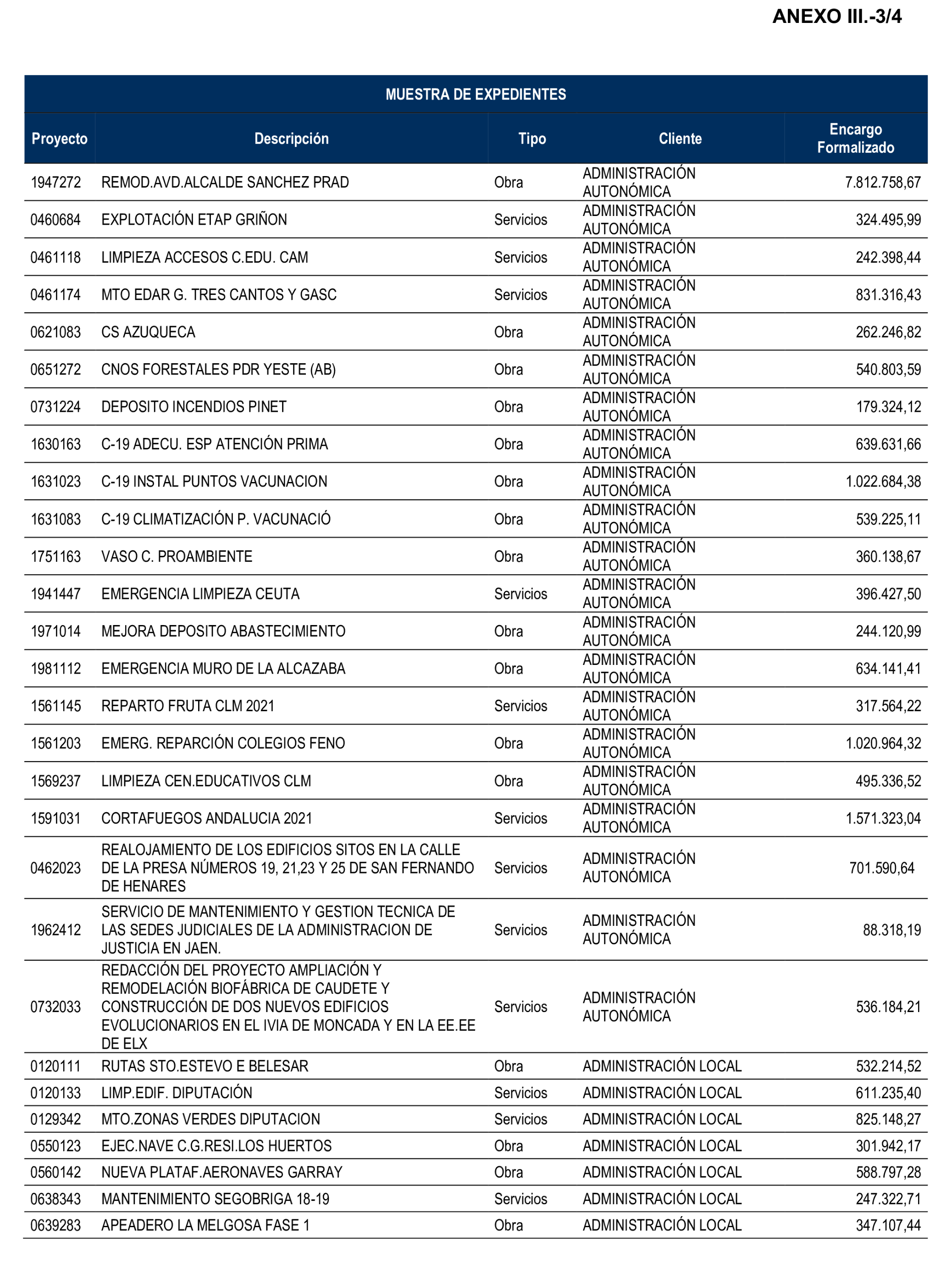 Imagen: /datos/imagenes/disp/2024/312/27230_15149561_86.png