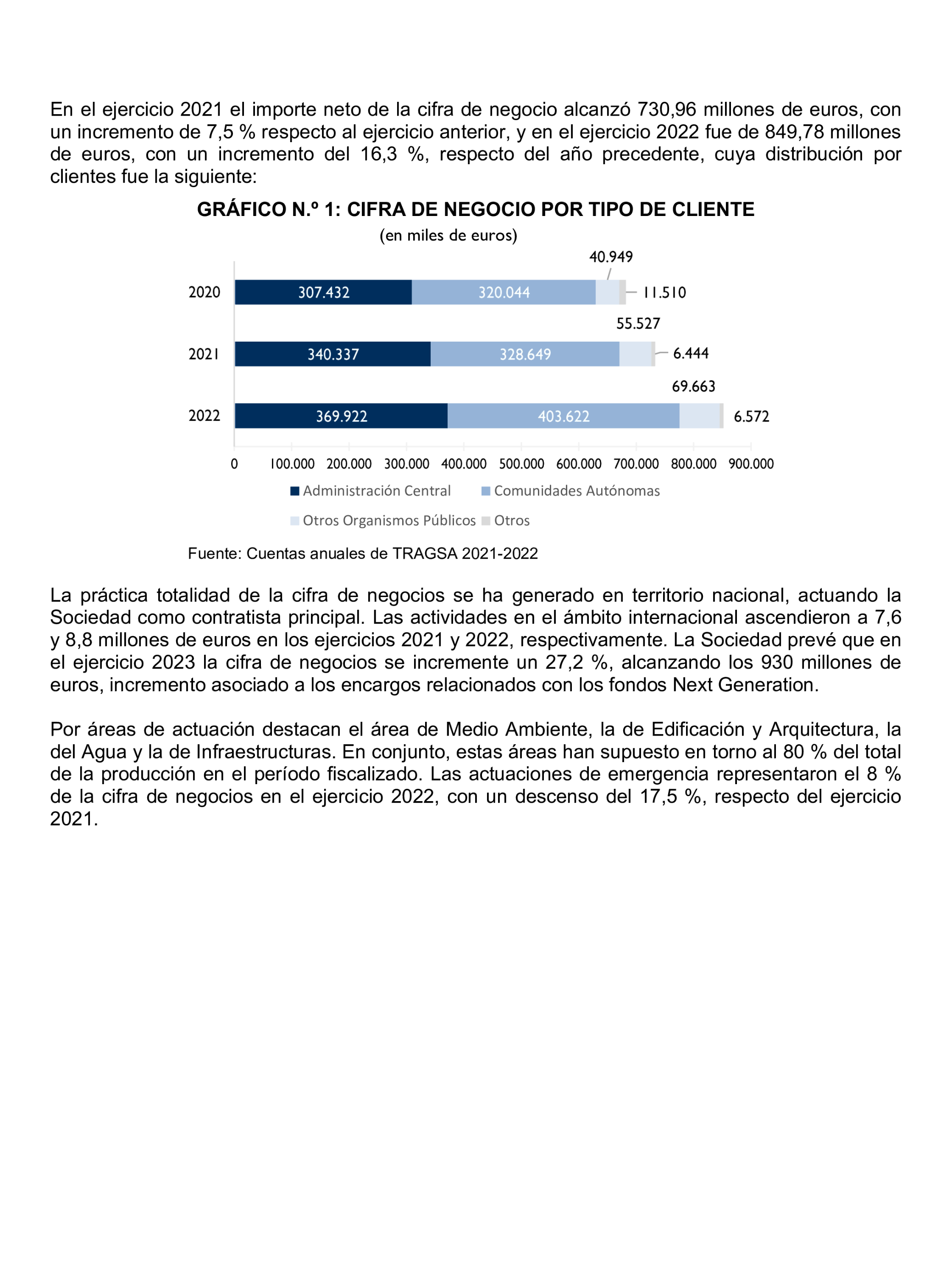 Imagen: /datos/imagenes/disp/2024/312/27230_15149561_9.png