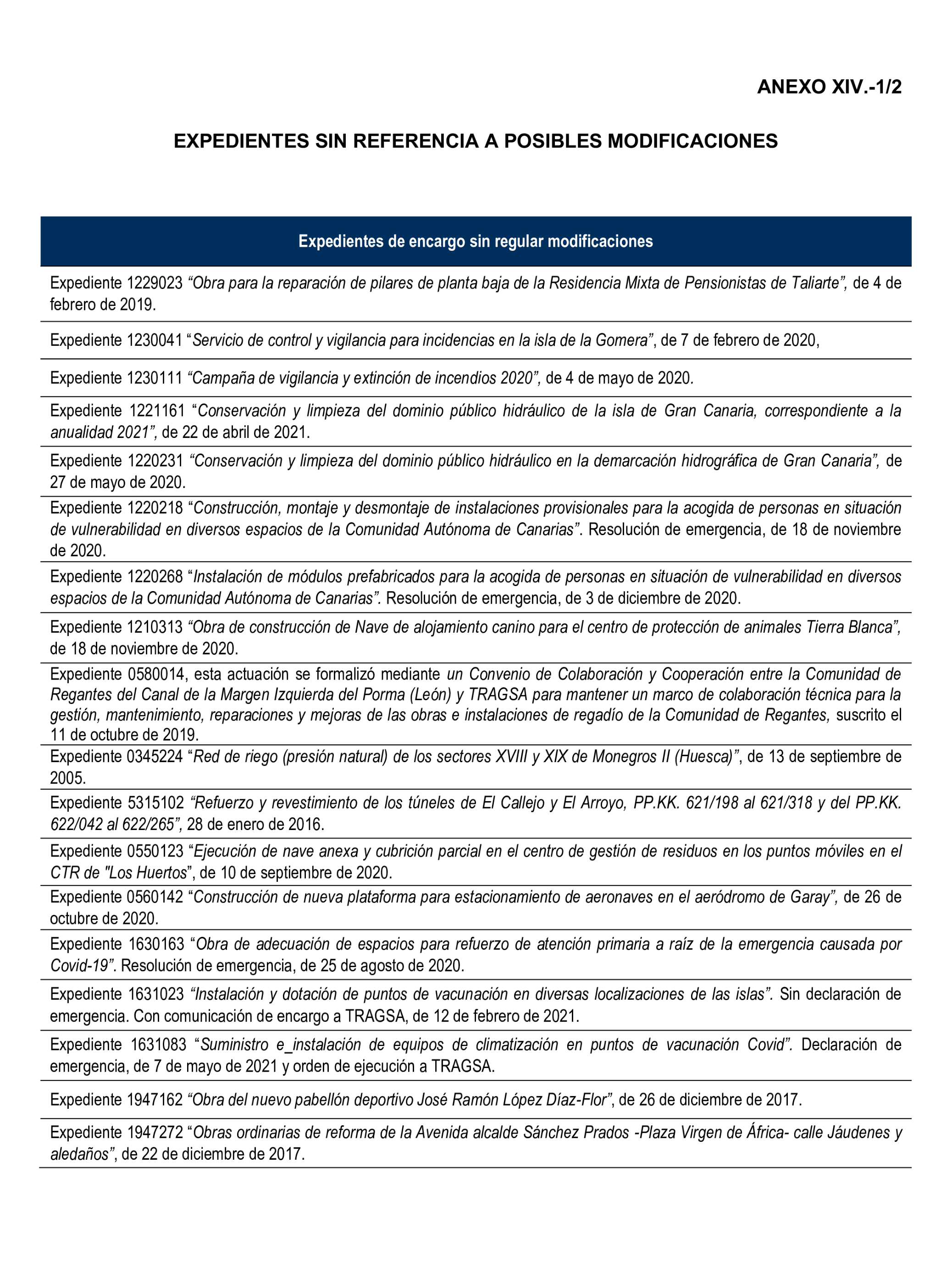 Imagen: /datos/imagenes/disp/2024/312/27230_15149561_98.png
