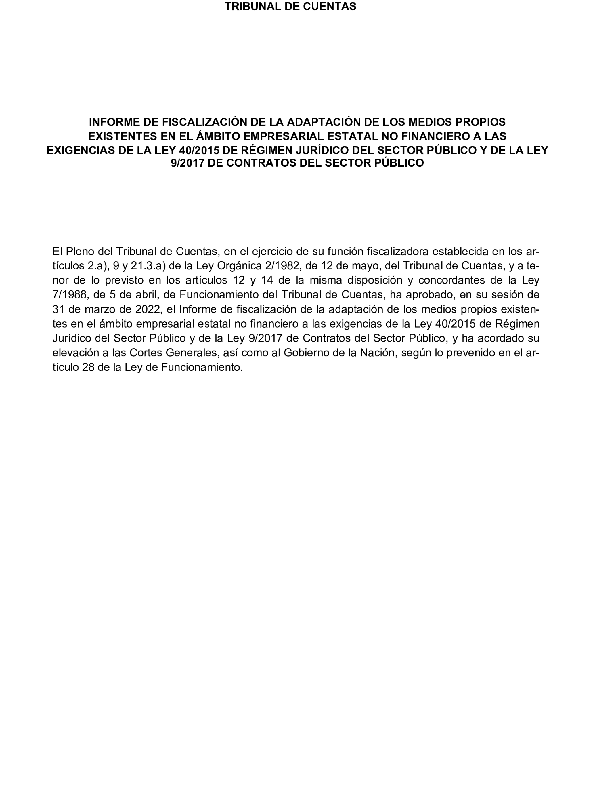 Imagen: /datos/imagenes/disp/2024/312/27231_15149363_1.png