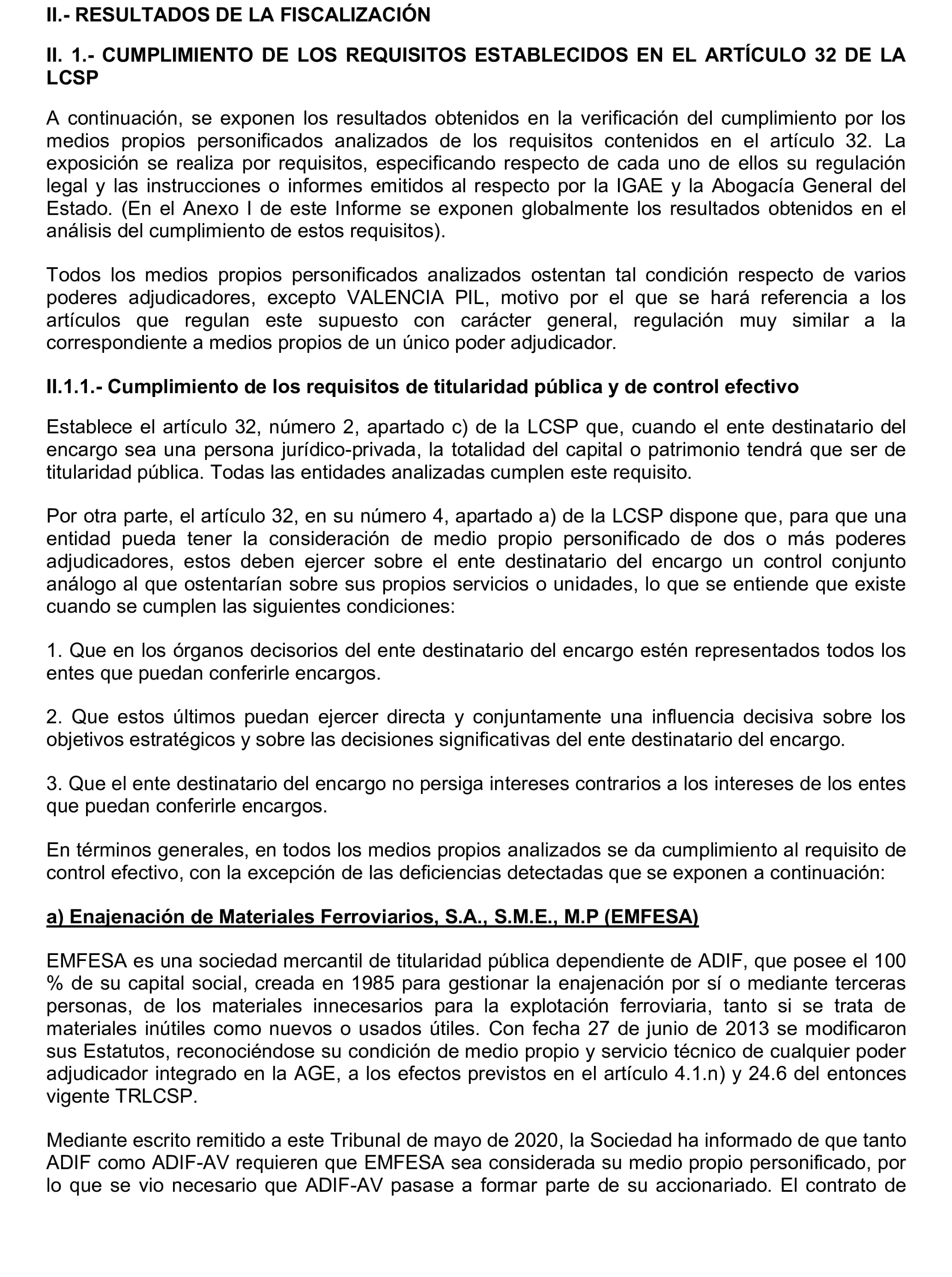 Imagen: /datos/imagenes/disp/2024/312/27231_15149363_10.png