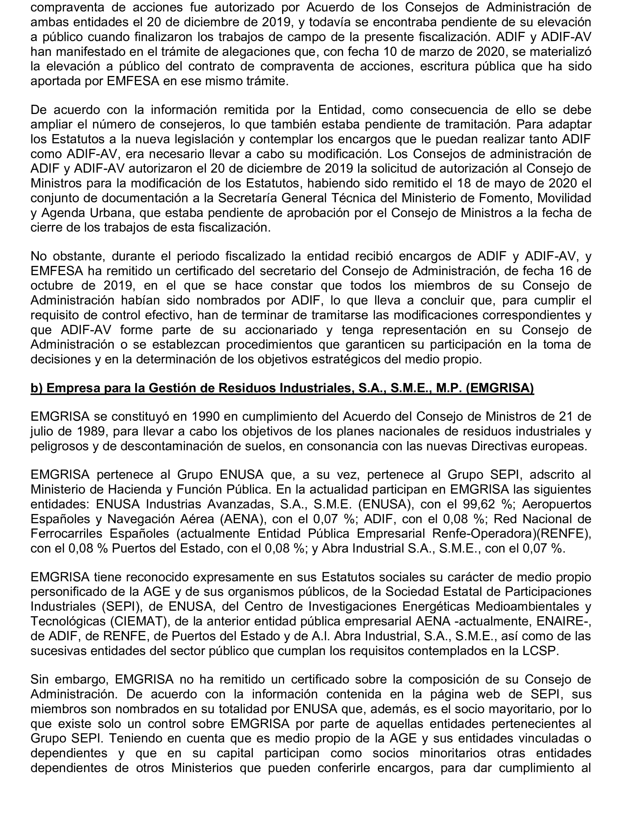 Imagen: /datos/imagenes/disp/2024/312/27231_15149363_11.png