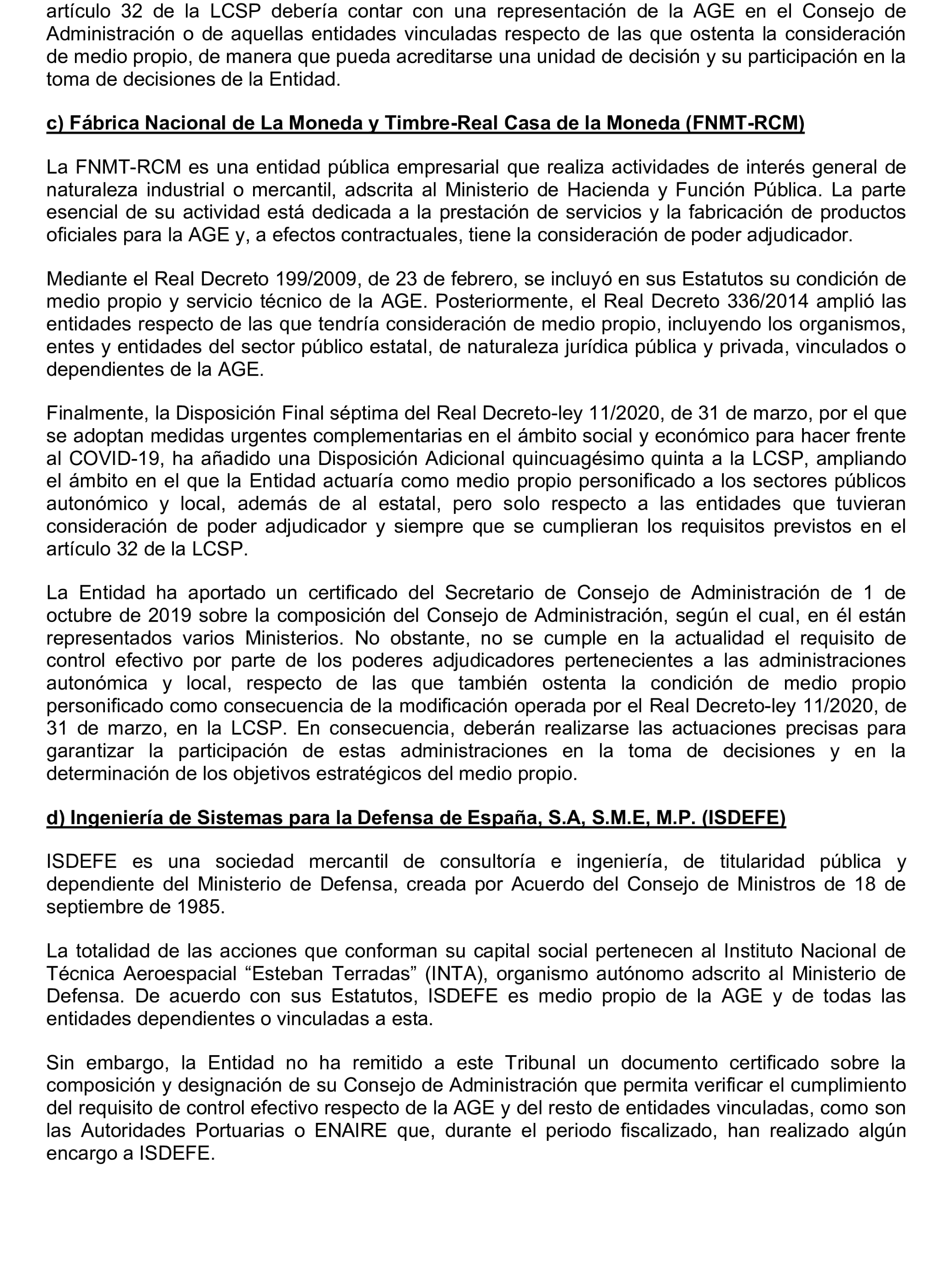 Imagen: /datos/imagenes/disp/2024/312/27231_15149363_12.png