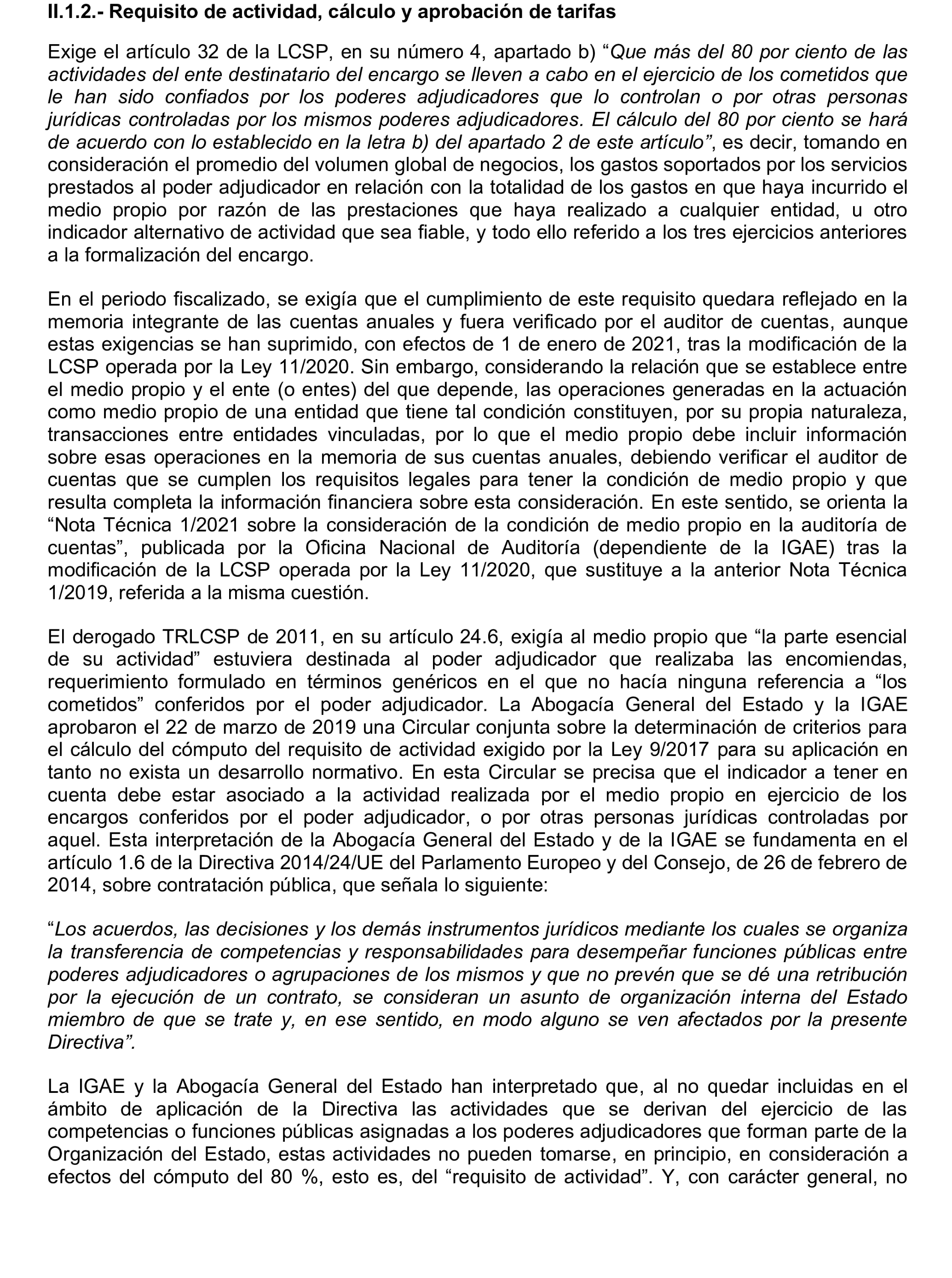 Imagen: /datos/imagenes/disp/2024/312/27231_15149363_13.png